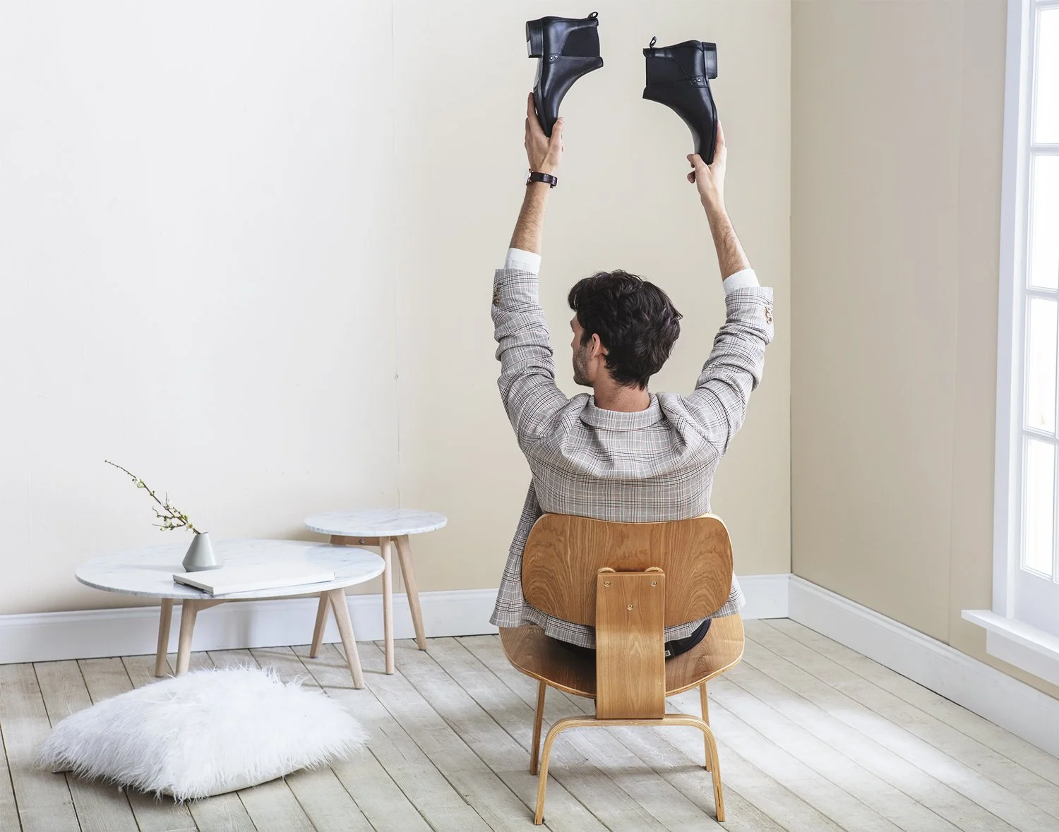 Shot_08_Men's ALL SHOES_0966crp.jpg