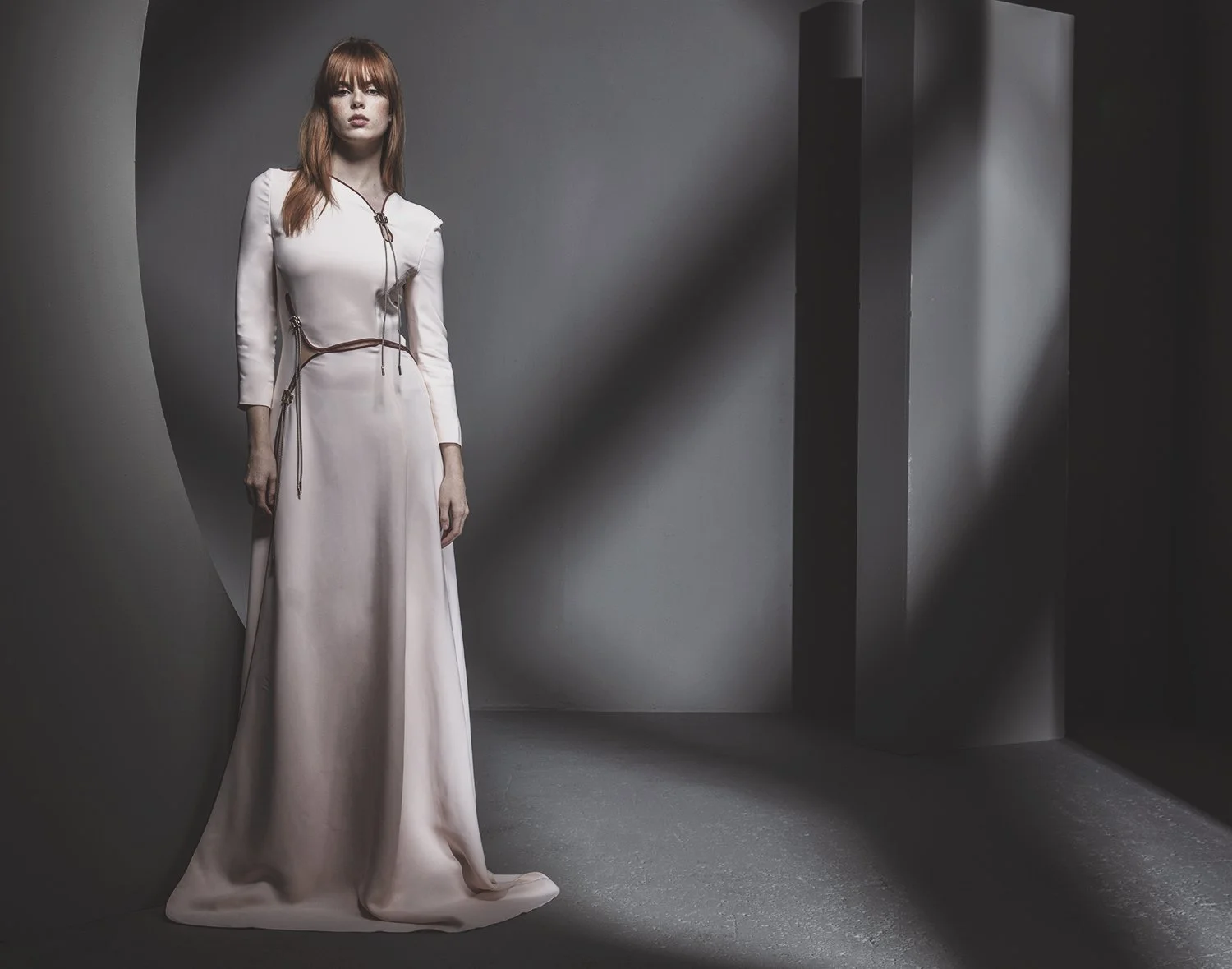 08August01_Designer_FT_JM_Shot 8_Berardi-Women_043CRP.jpg