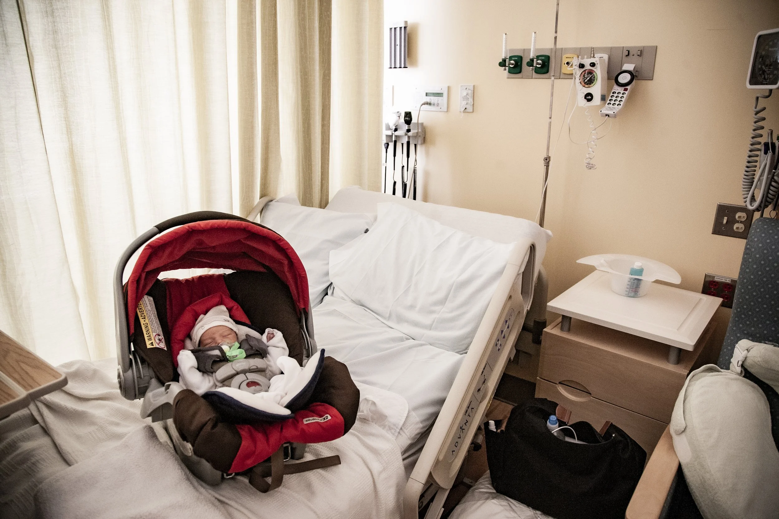 EYT_111015_067 copy.jpg