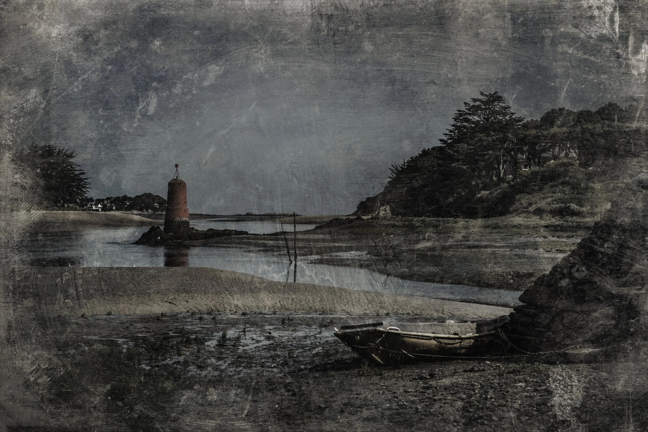 Brittany_2017_Lighthouse_with_Dingy-006ForSale copy.jpg