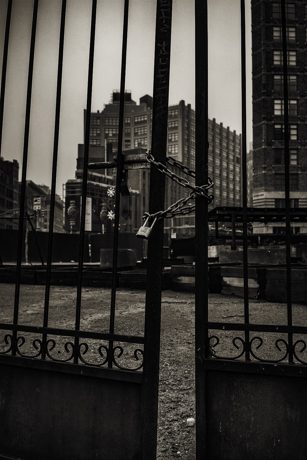 NYC_2020_Lock_And_Gate-009.jpg