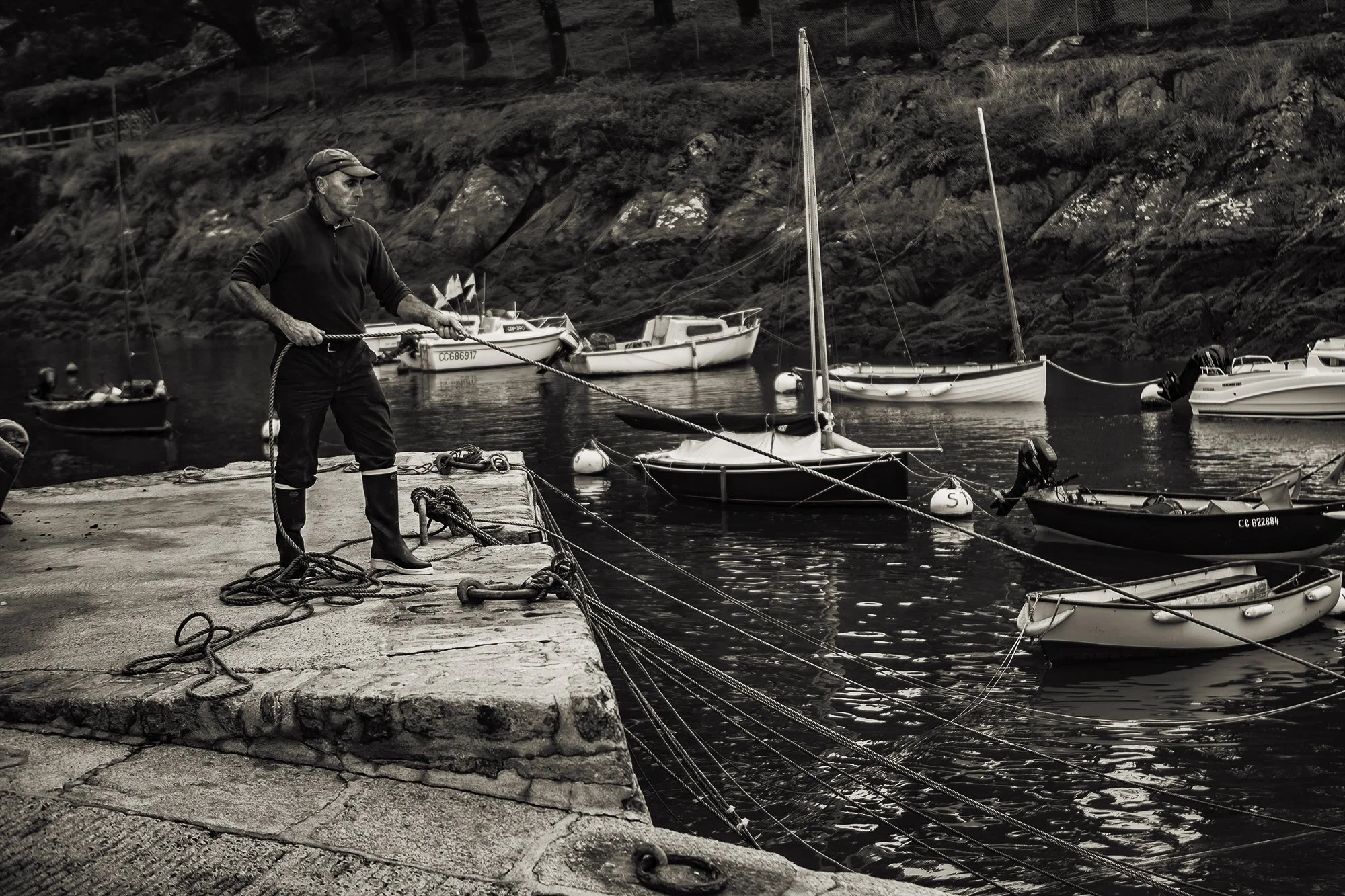 LPTEYT_150825_Brittany-781crp_02.jpg