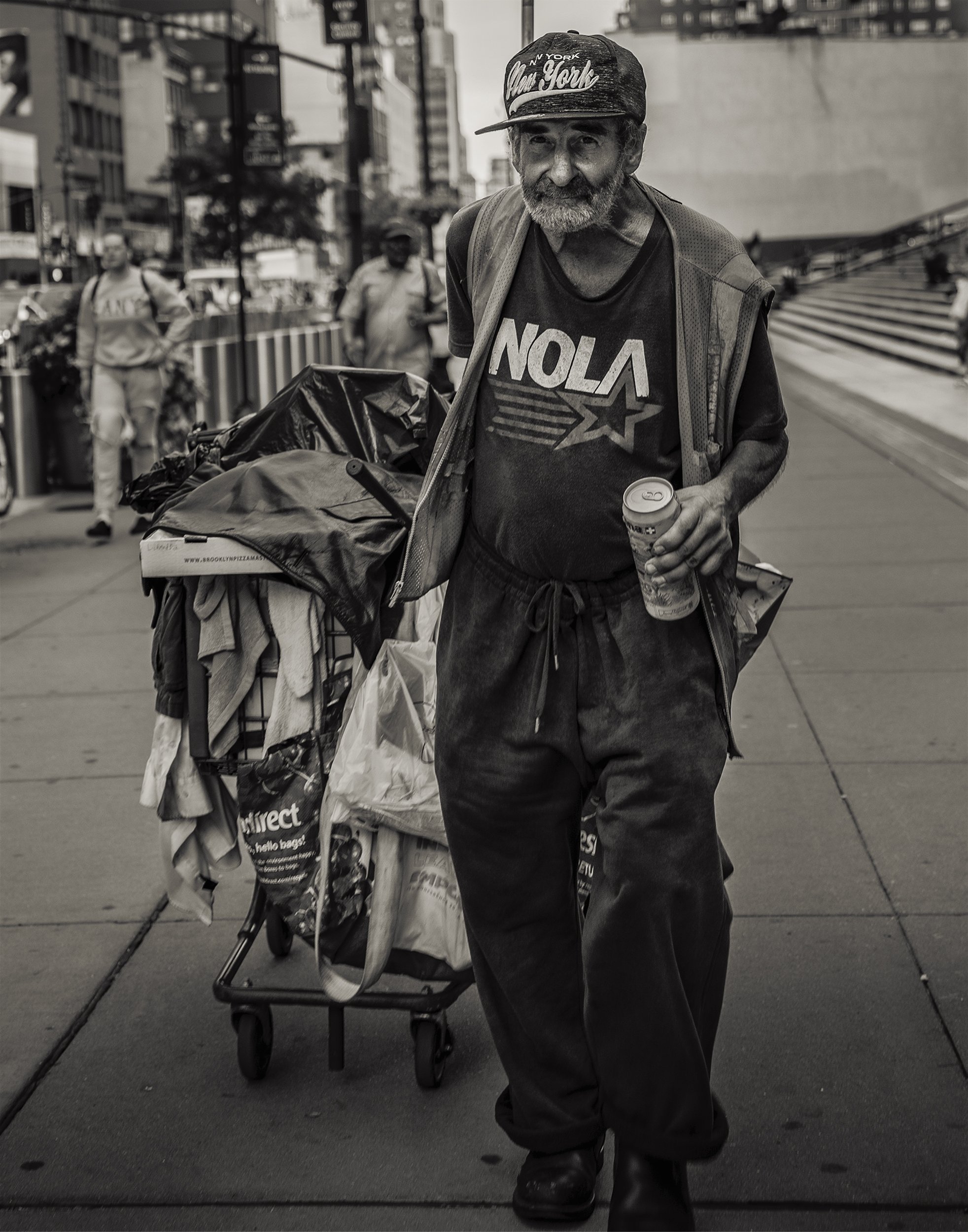 NYC_Street_2019_Beer_Can_Midtown_Man-003crp copy.jpg