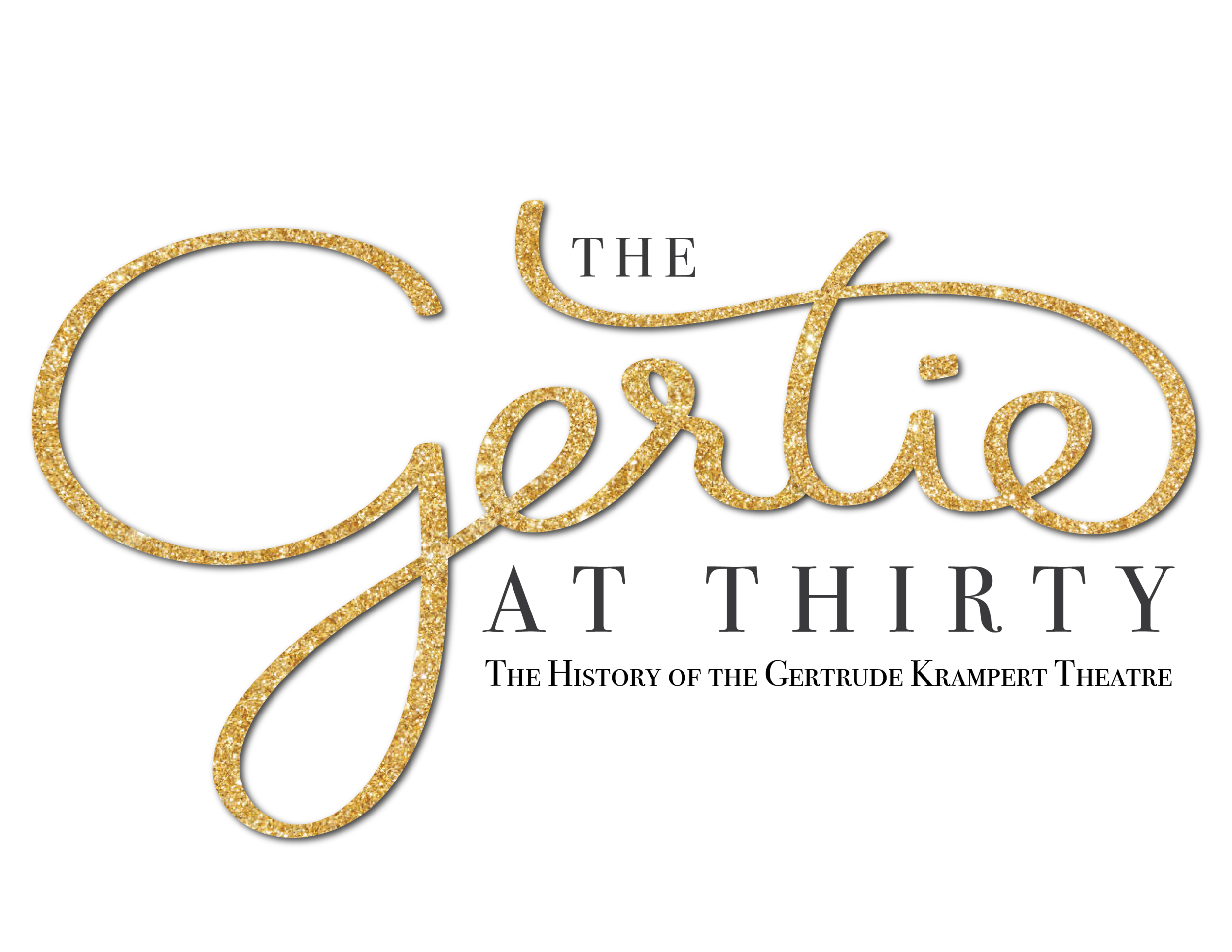 Gertie at Thirty 2.png