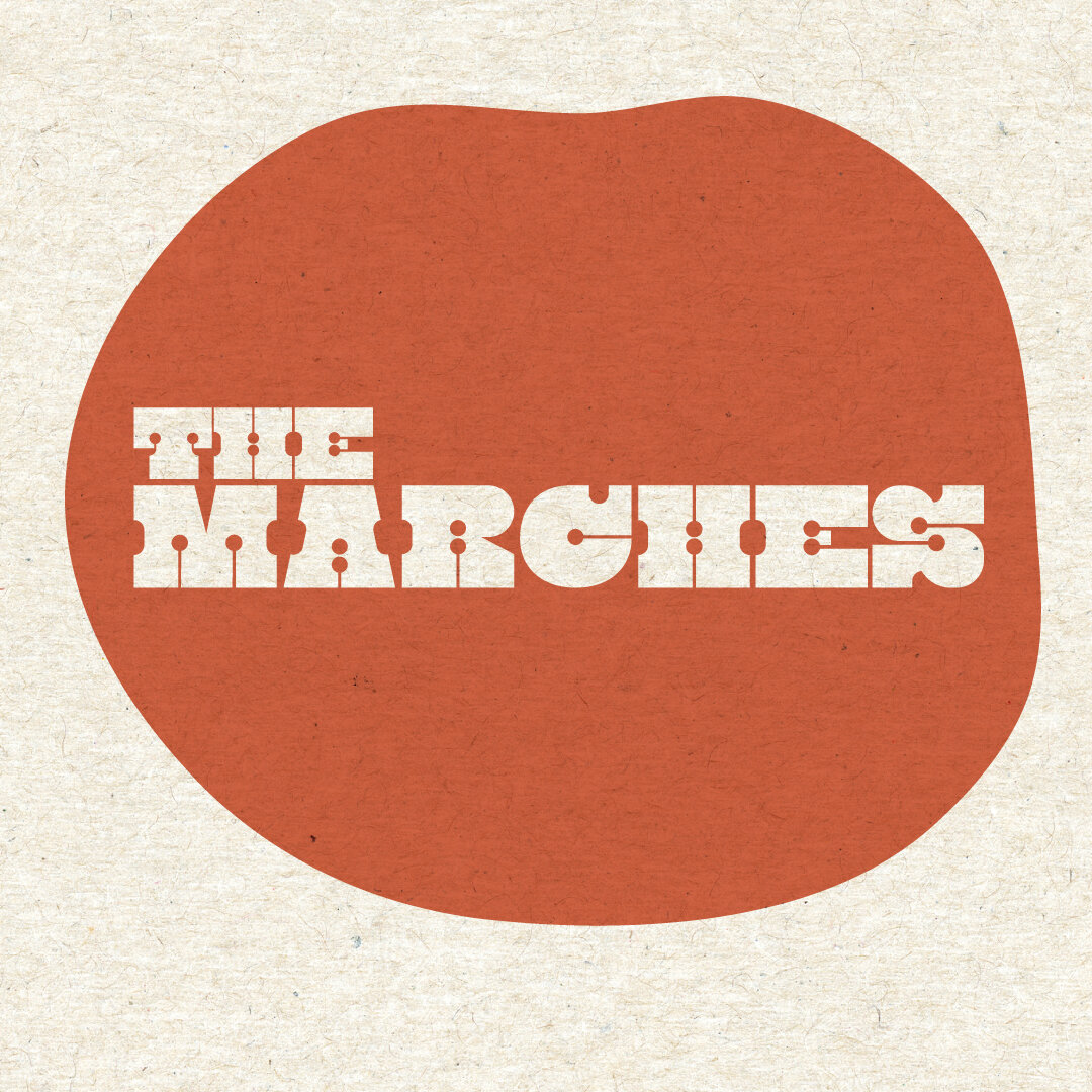 TheMarches_Graphic2.jpg