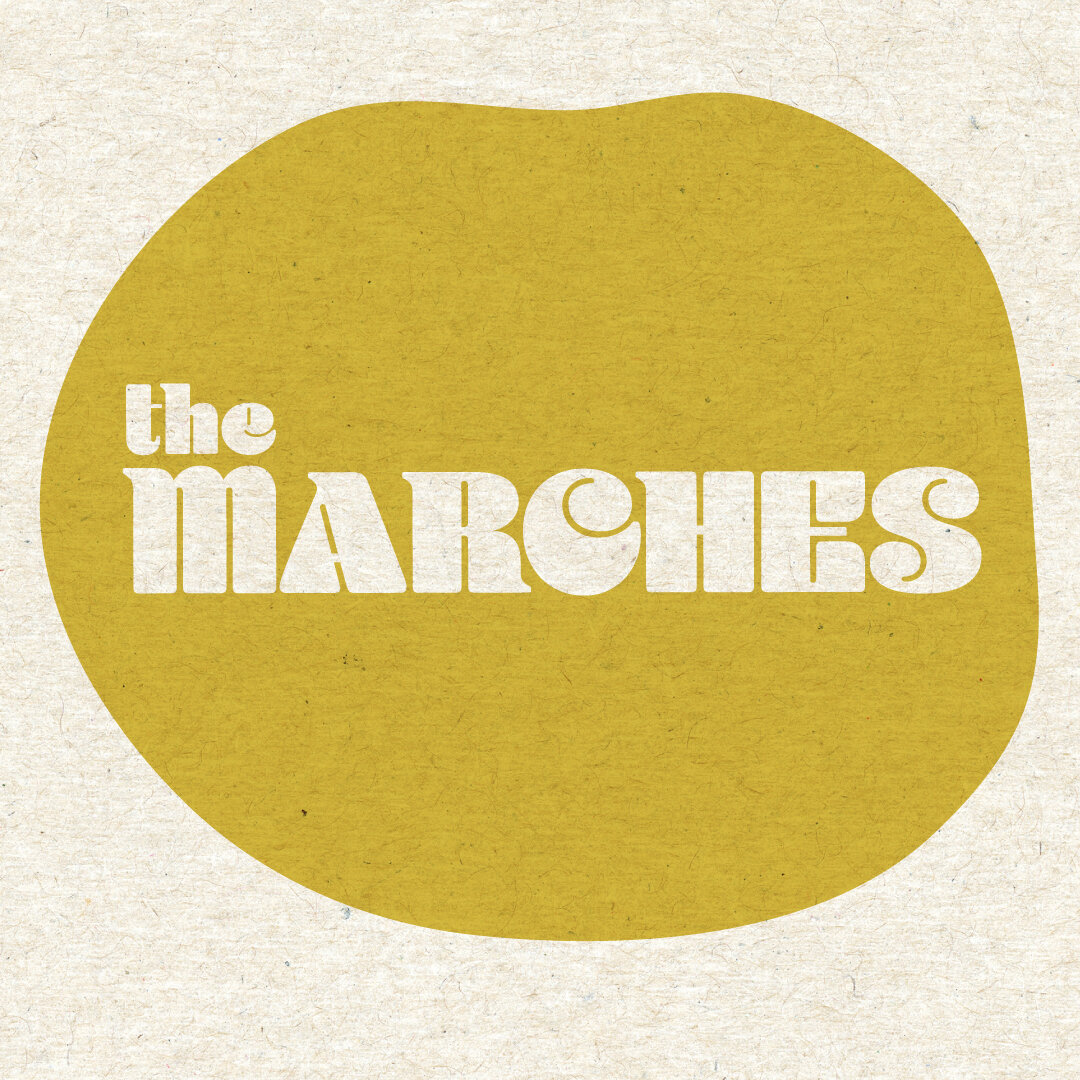 TheMarches_Graphic1.jpg