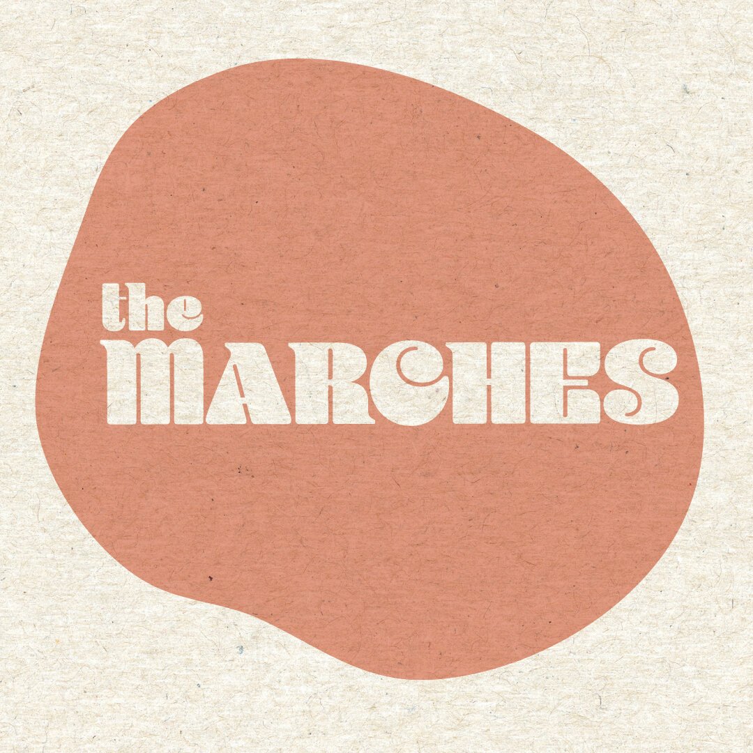 TheMarches_Graphic3.jpg
