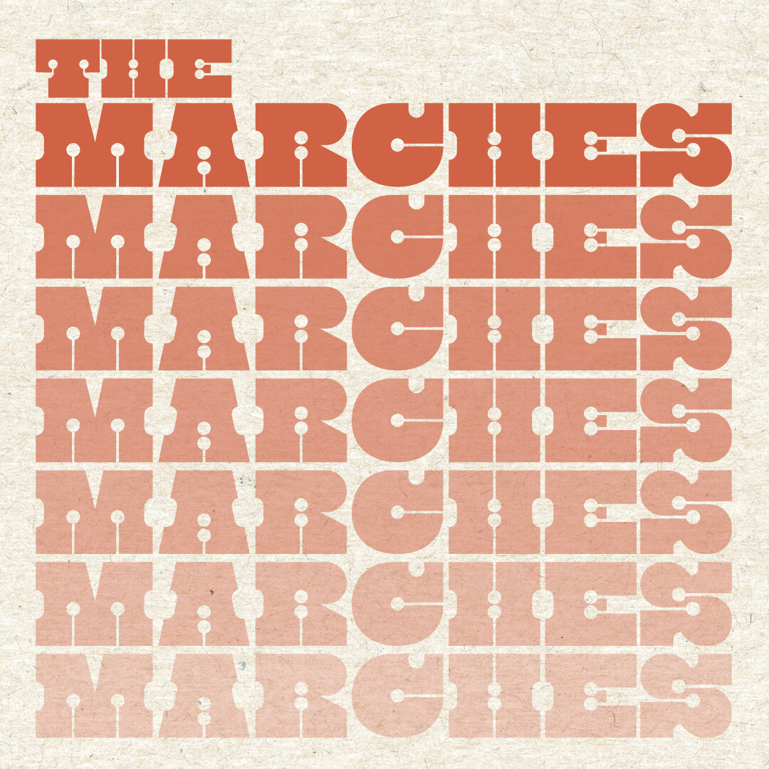 TheMarches_Graphic4.jpg