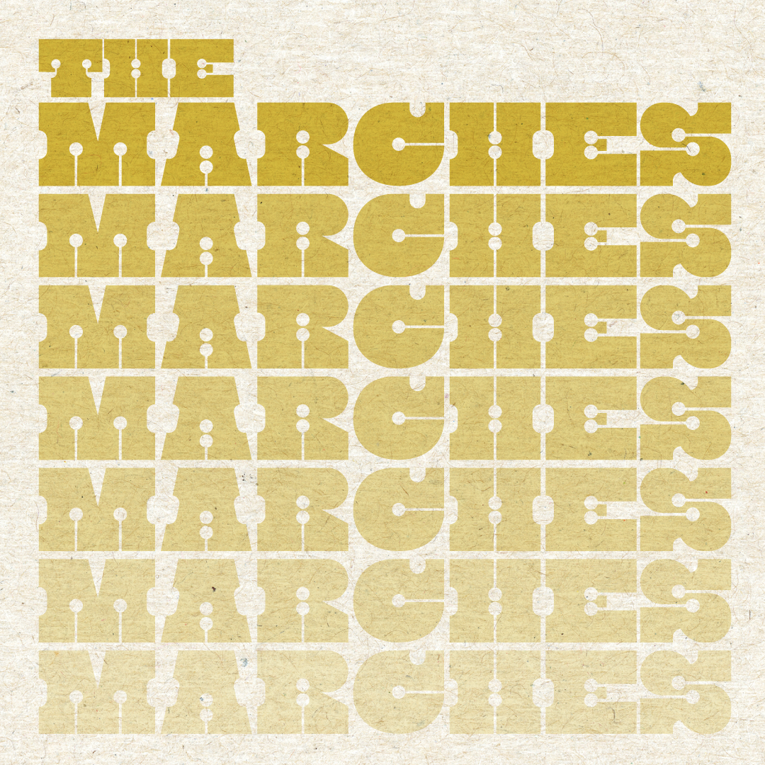 TheMarches_Graphic5.png