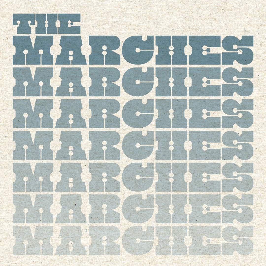 TheMarches_Graphic6.png