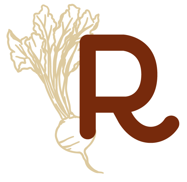 RaizNutrition_Logo-R.png