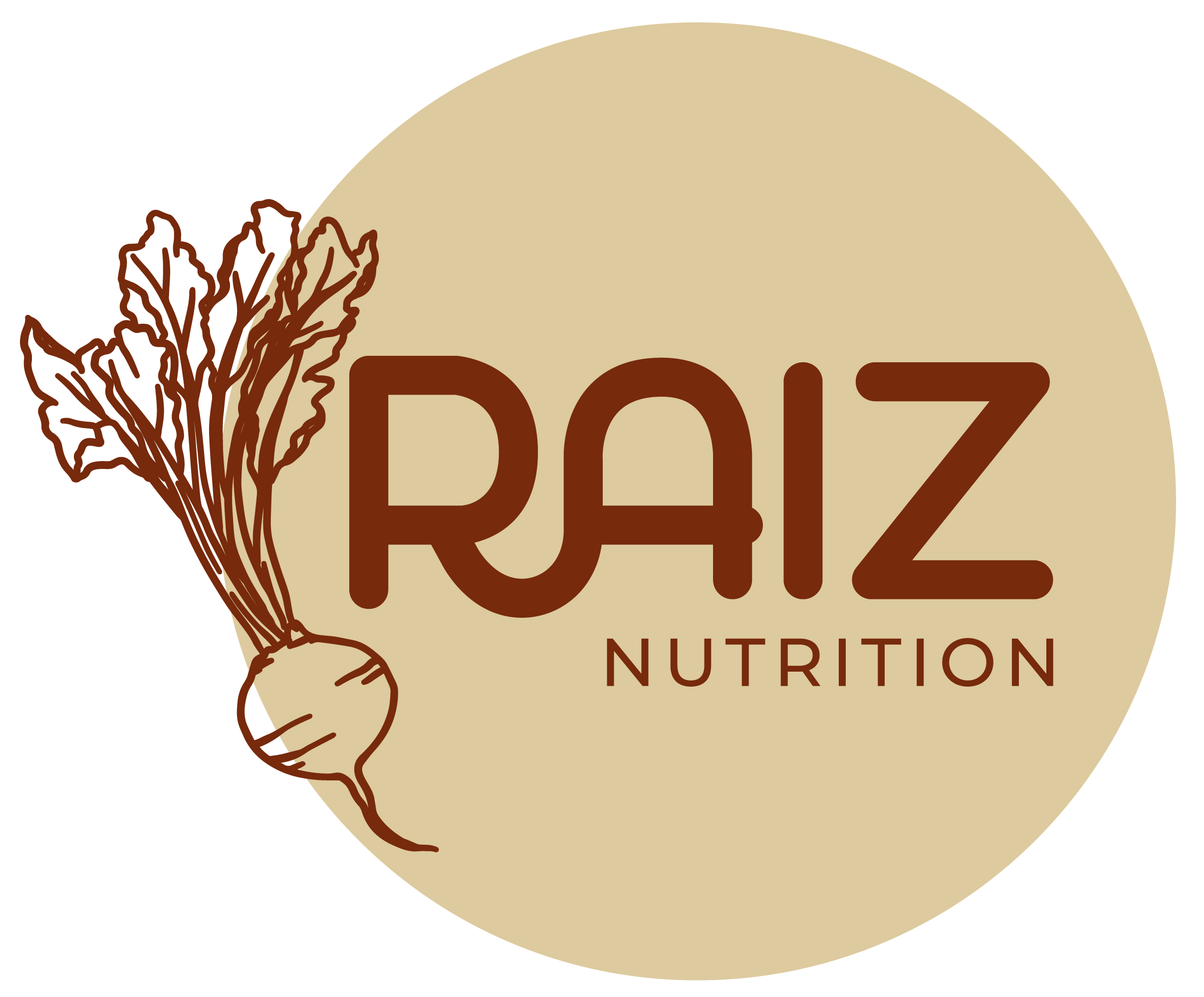 RaizNutrition_Logo-Full.png