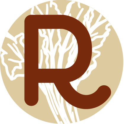 RaizNutrition_Logo-REnclosed.png