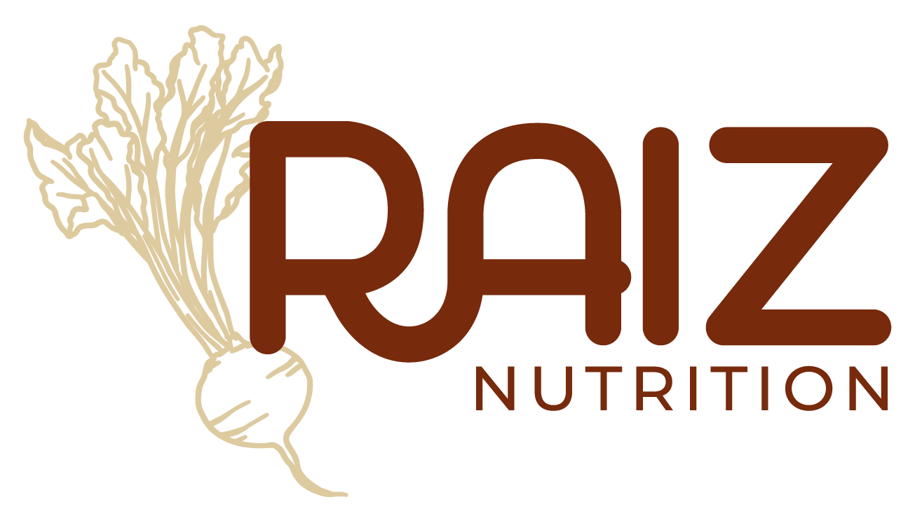 RaizNutrition_Logo-Wide.png