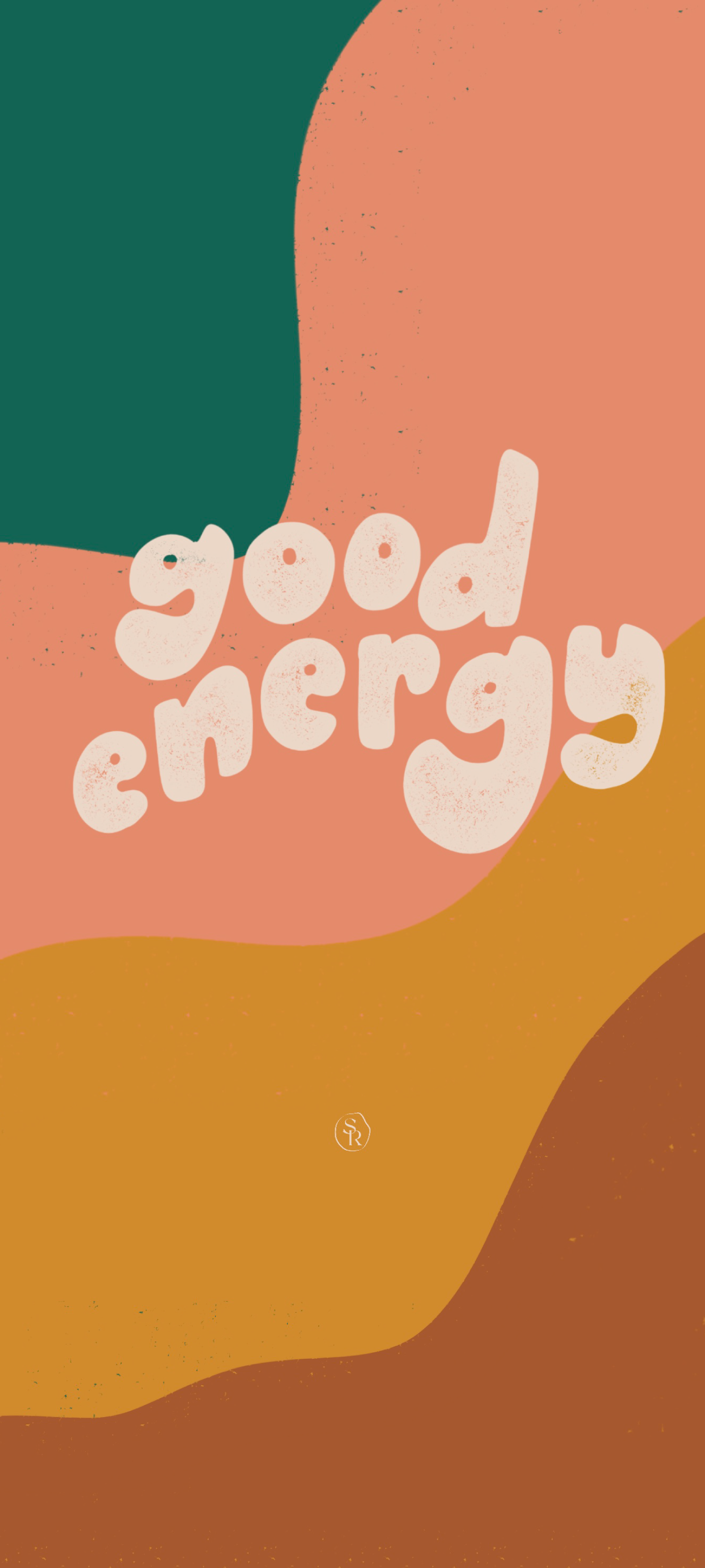 Good Energy