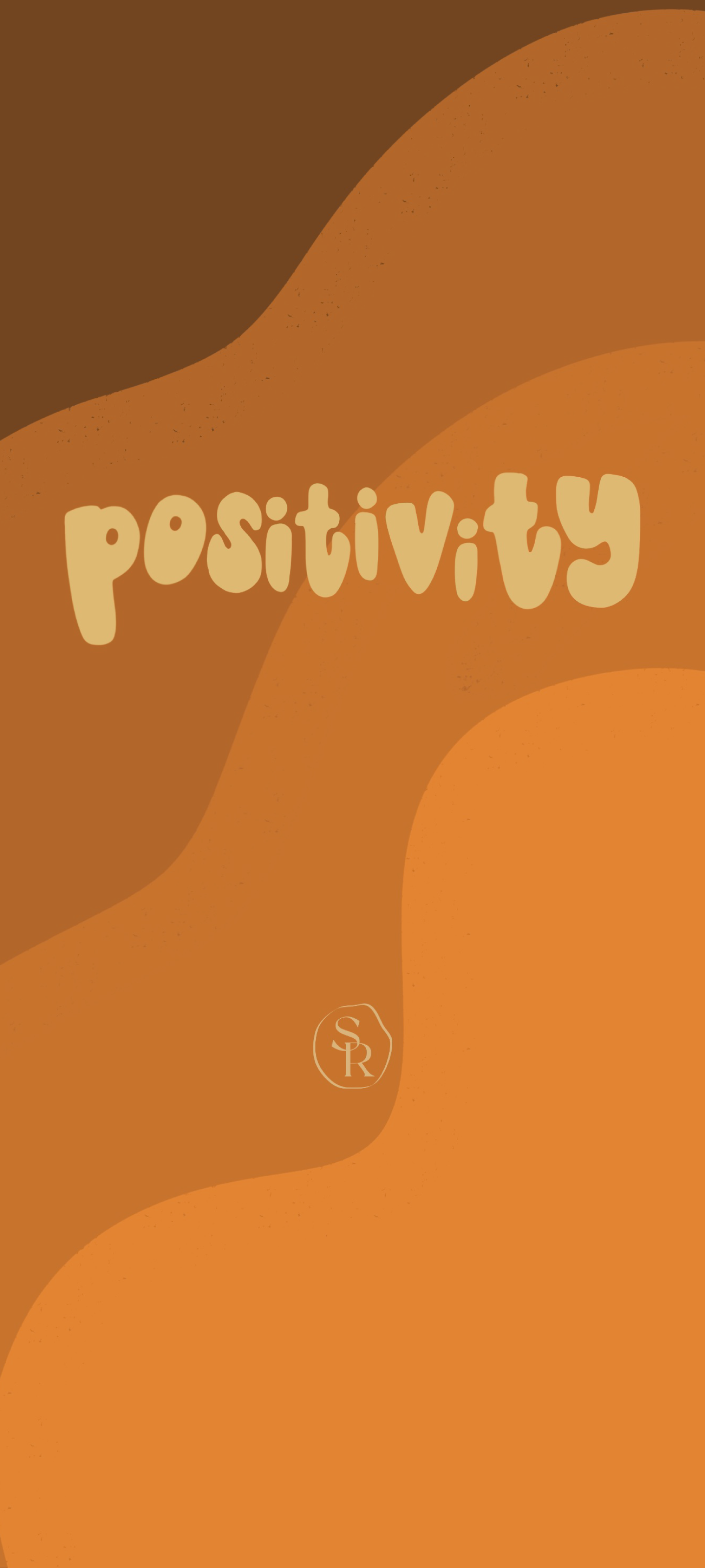 Positivity