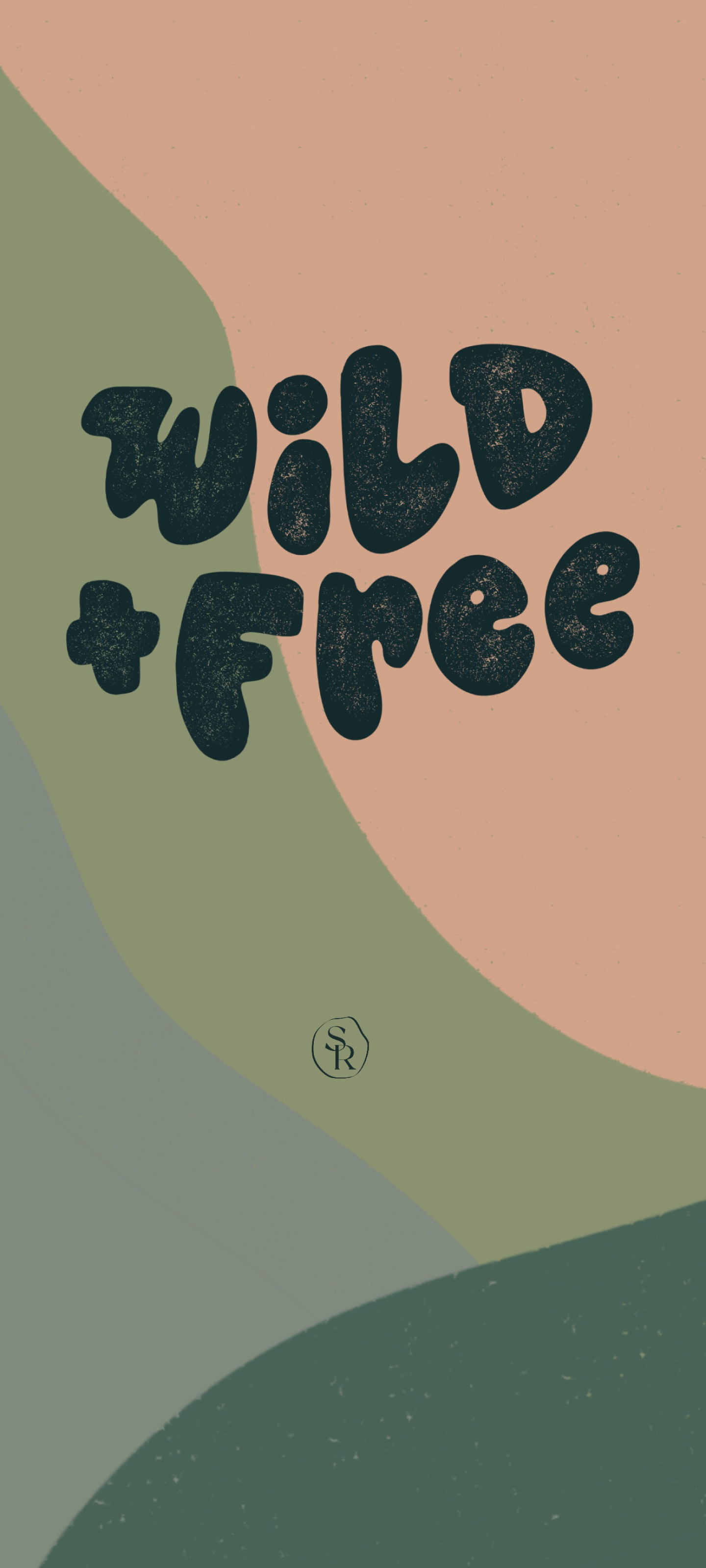 Wild &amp; Free