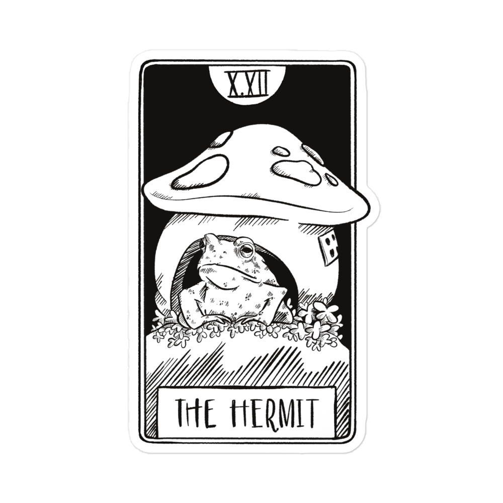 TheHermitToadSticker-Mockup.png