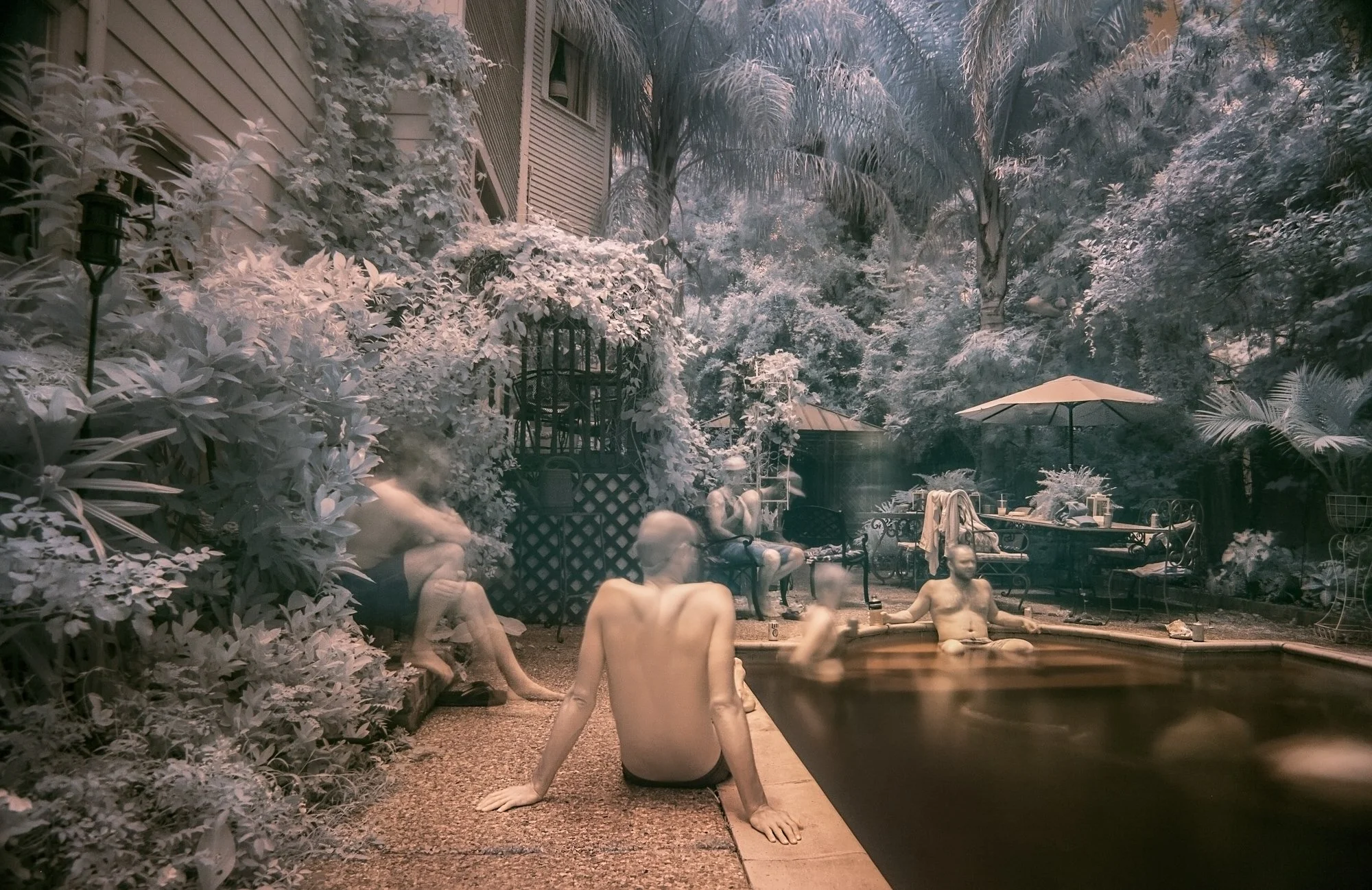 SHP_Website_Infrared_Scenes_-9.jpg