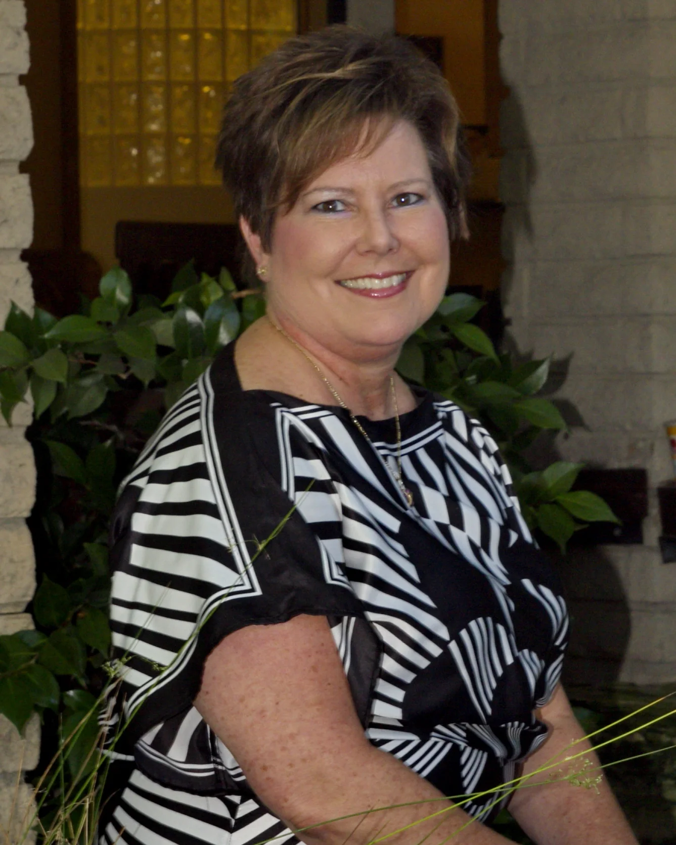 Meet Our Staff — Dentistry