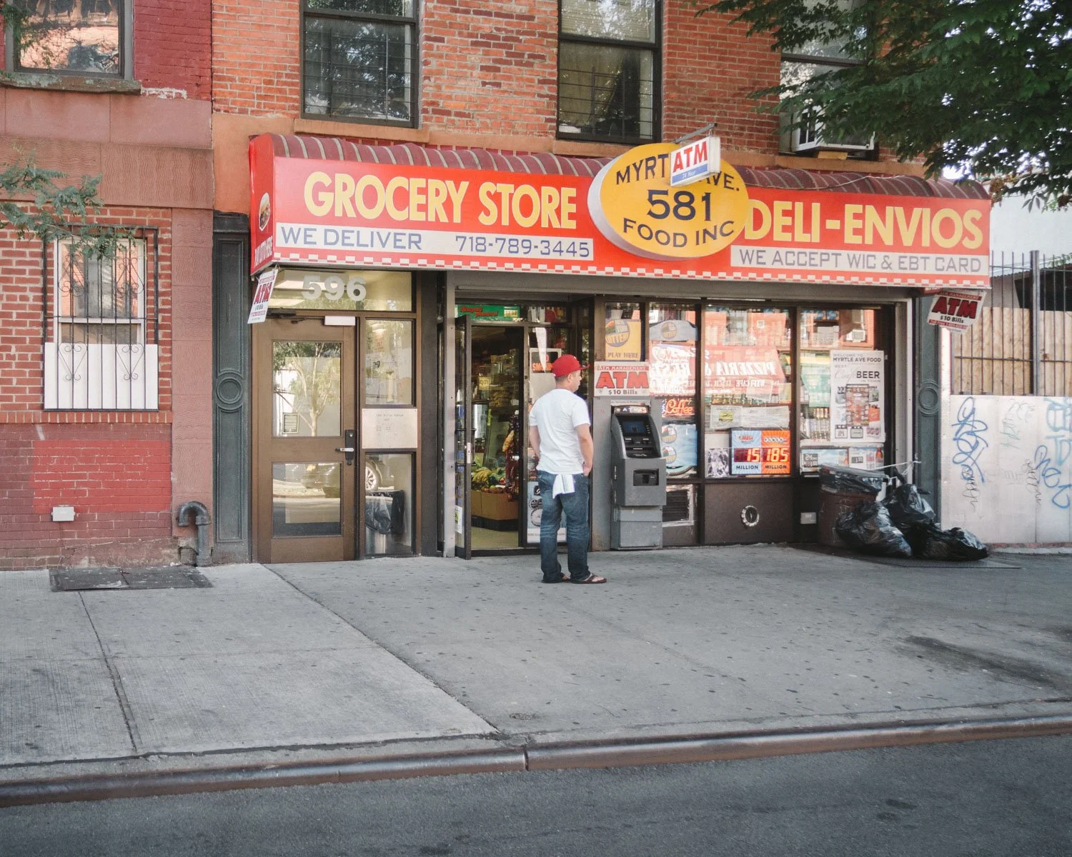 nyc_duarte-danny_02.jpg
