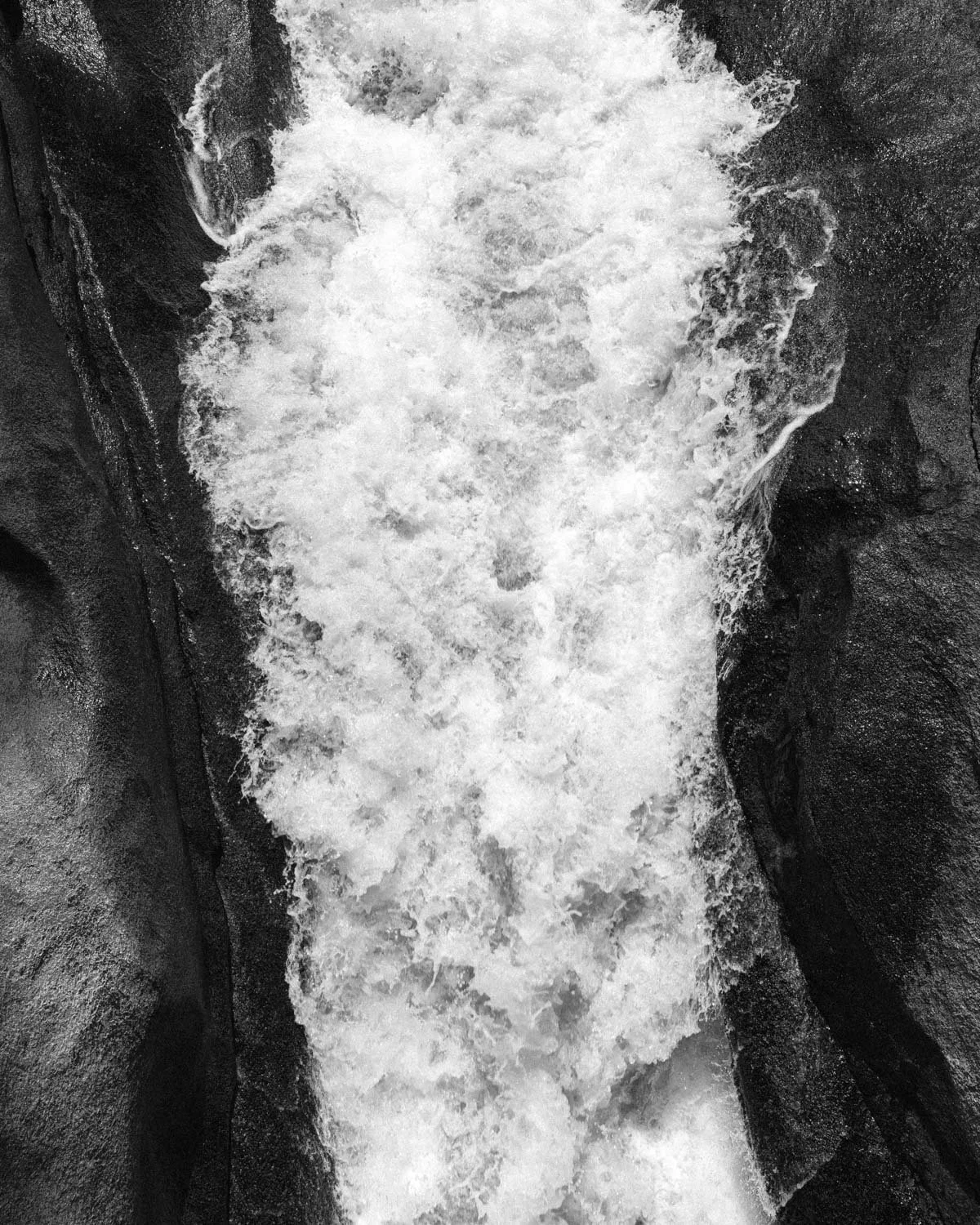 yosemite_duarte-danny_16.jpg