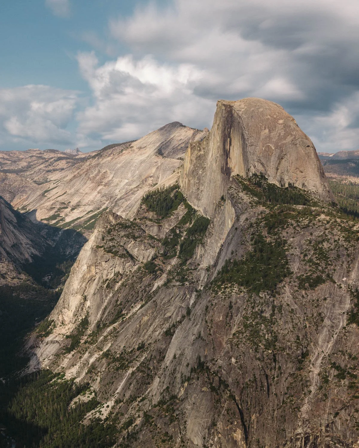 yosemite_duarte-danny_19.jpg