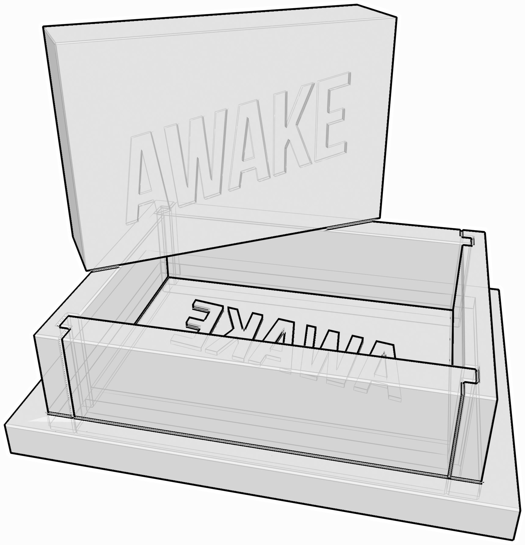Awake_diagram_01.jpg