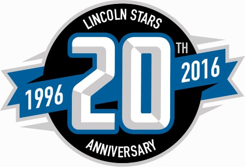 Stars_Anniversary_Design_03.jpg