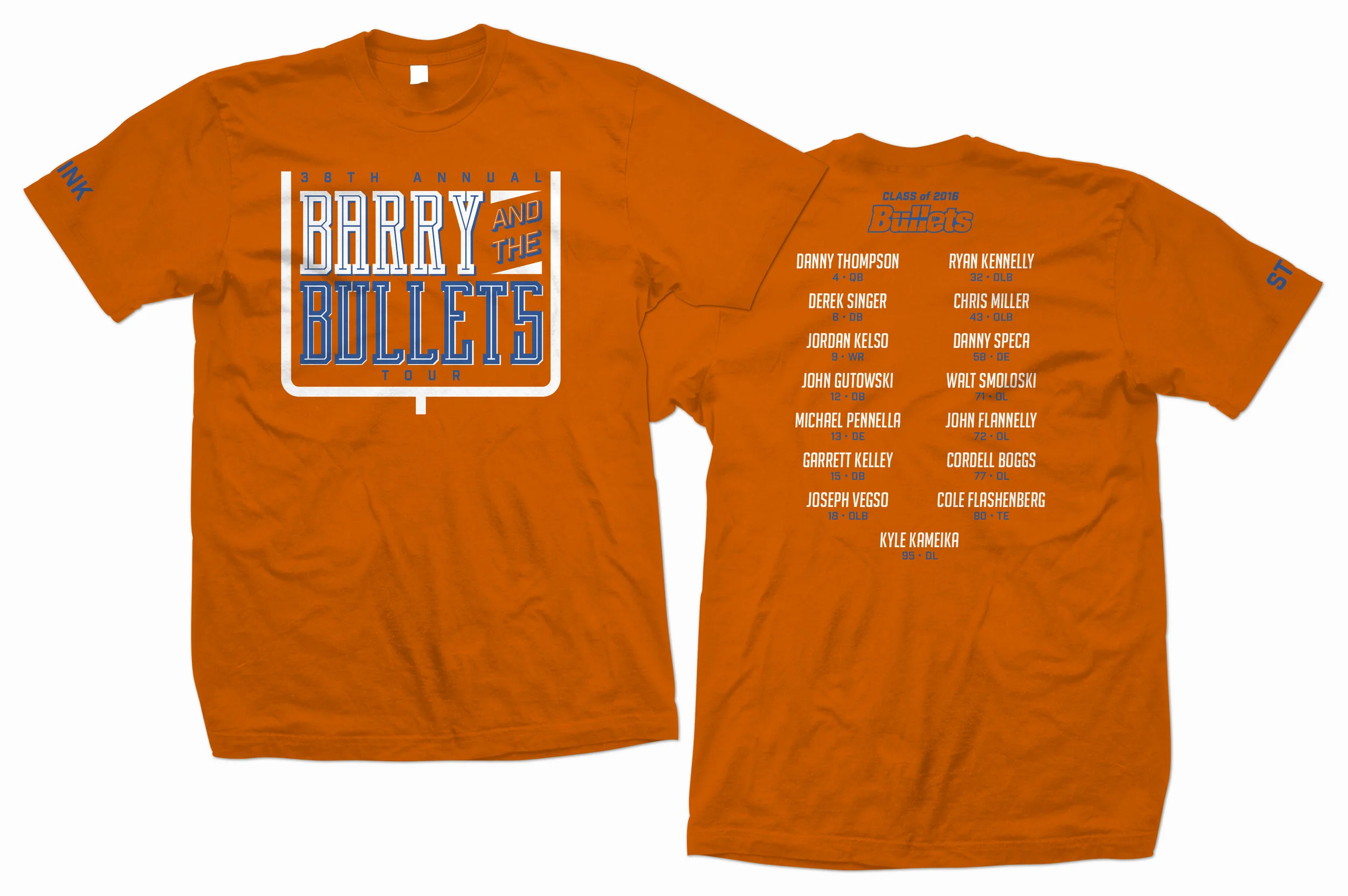 Lakewood_Shirts_01.jpg