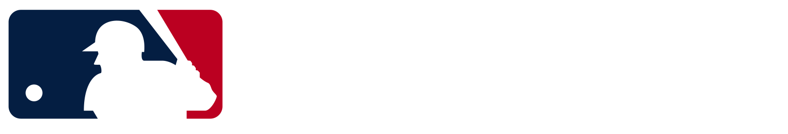 AtBat_logo.png