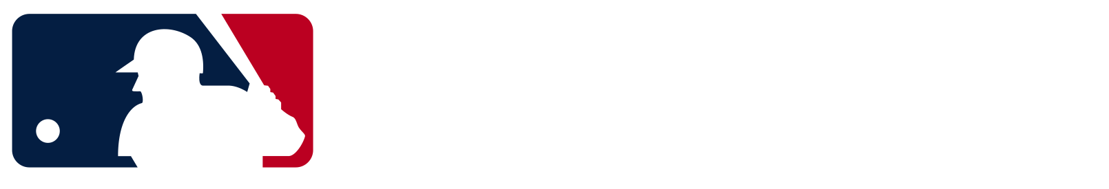 AtBat_logo.png