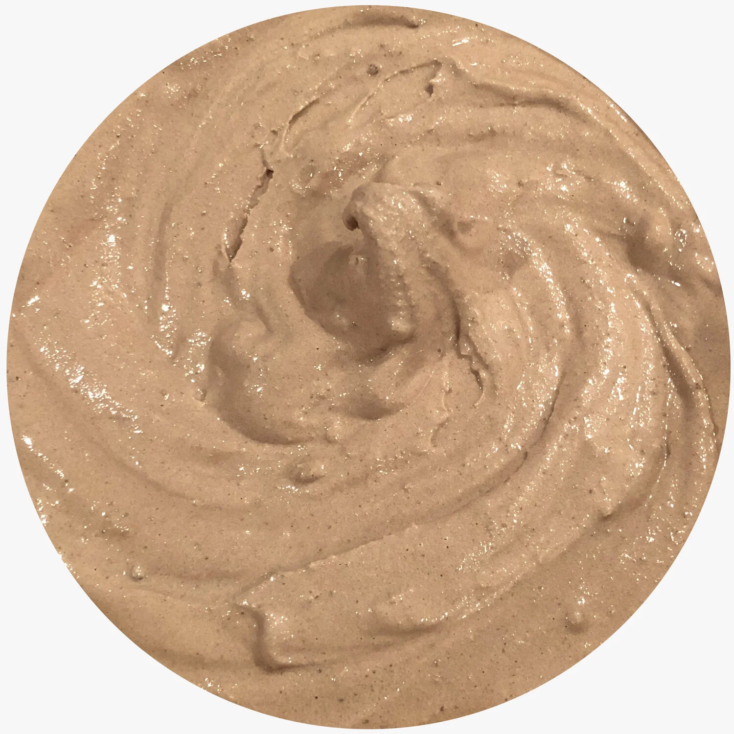 ice_cream_chocolate_chip.jpg