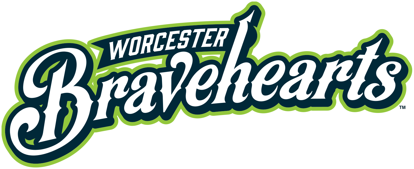 logo_Featured_Bravehearts.png