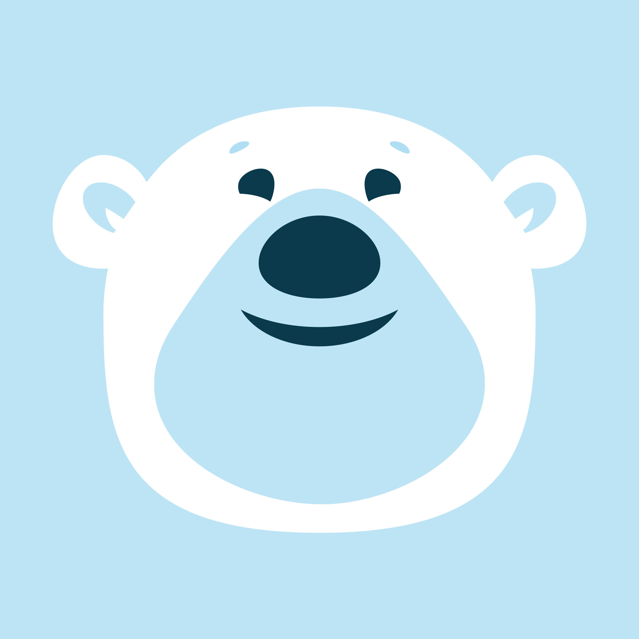 polar_bear copy.jpg