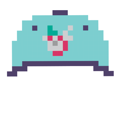 MiLB_Louisville_Mint_Julips_01.png