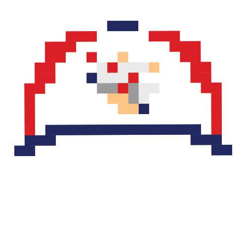 MiLB_Reading_Crazy_HotDog_01.png