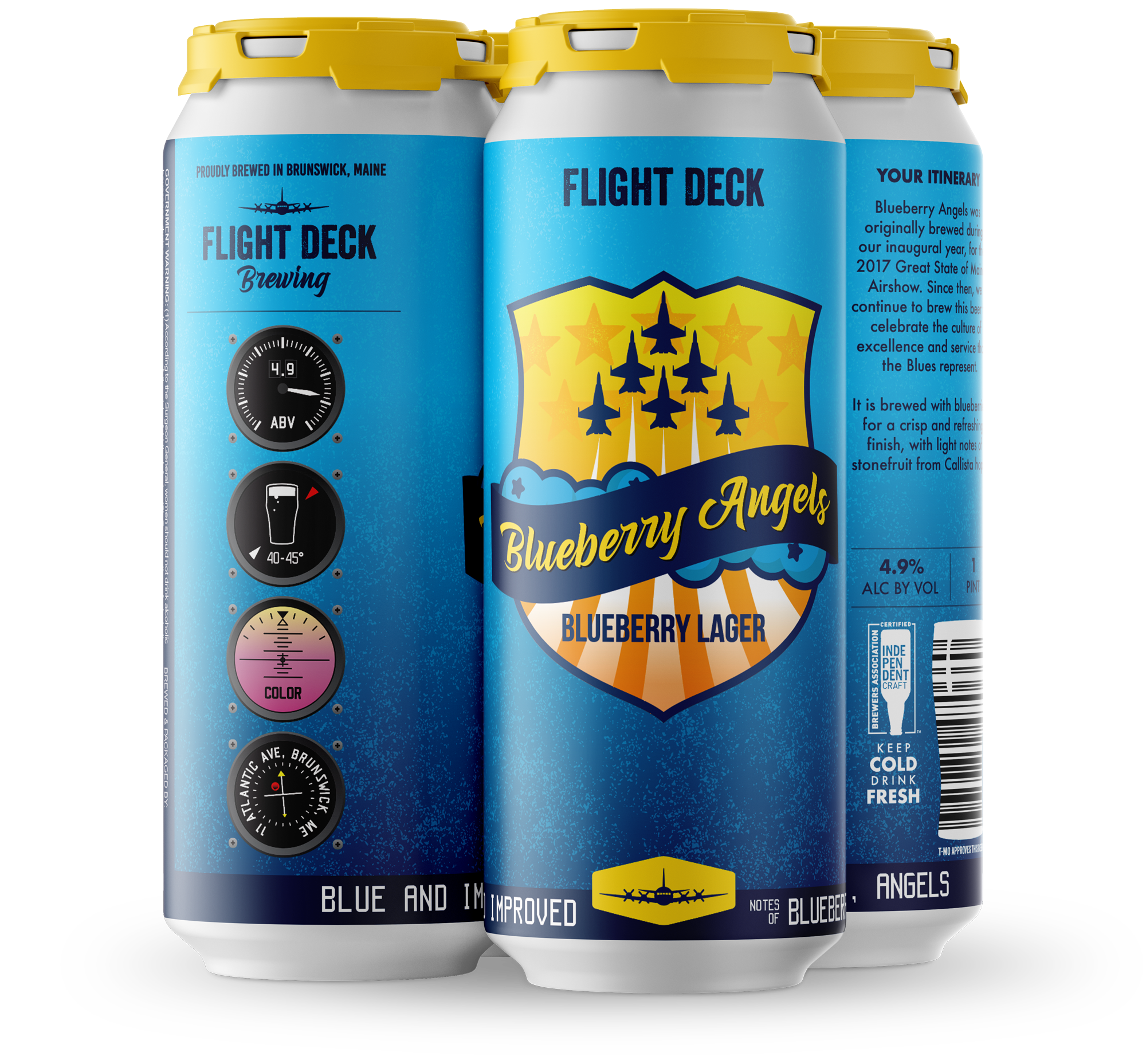 Blueberry_Angels_4_pack_01.png
