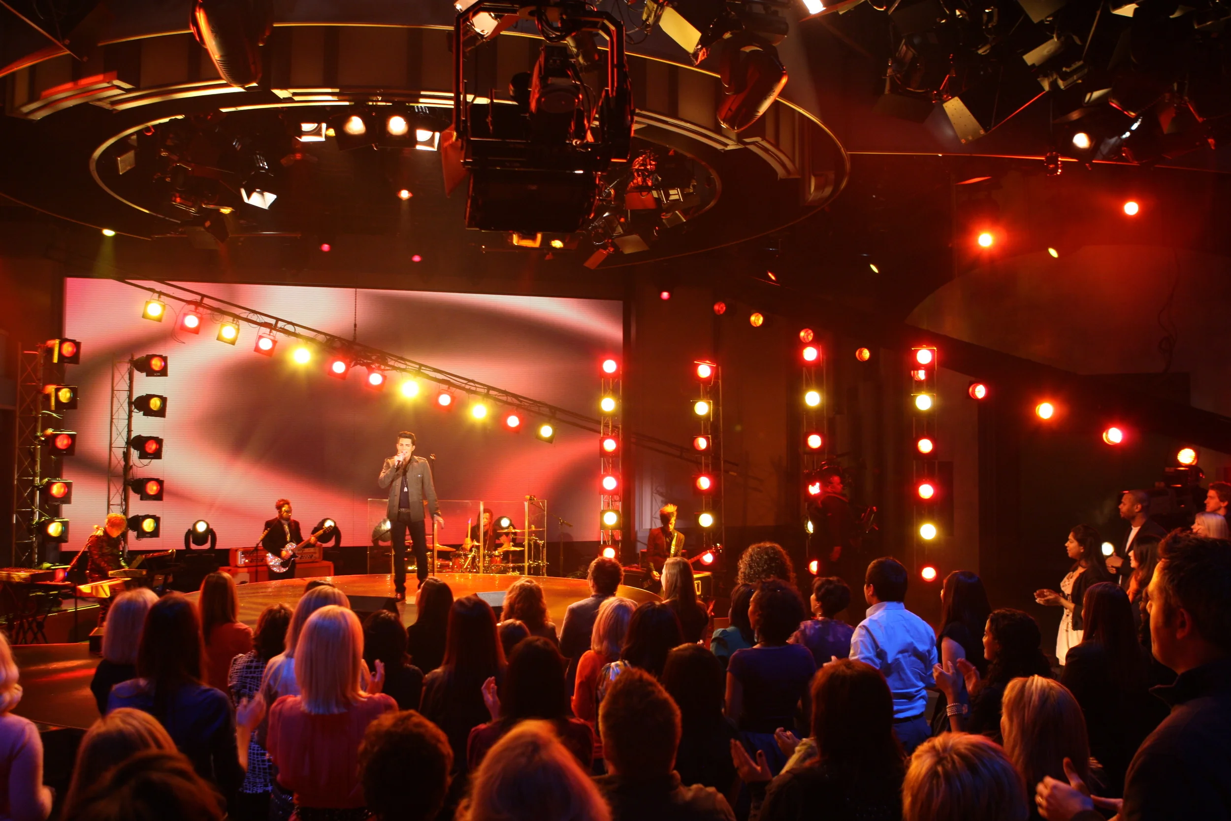 0113B10CC - Big Breaks With Adam Lambert and Susan Boyle.JPG