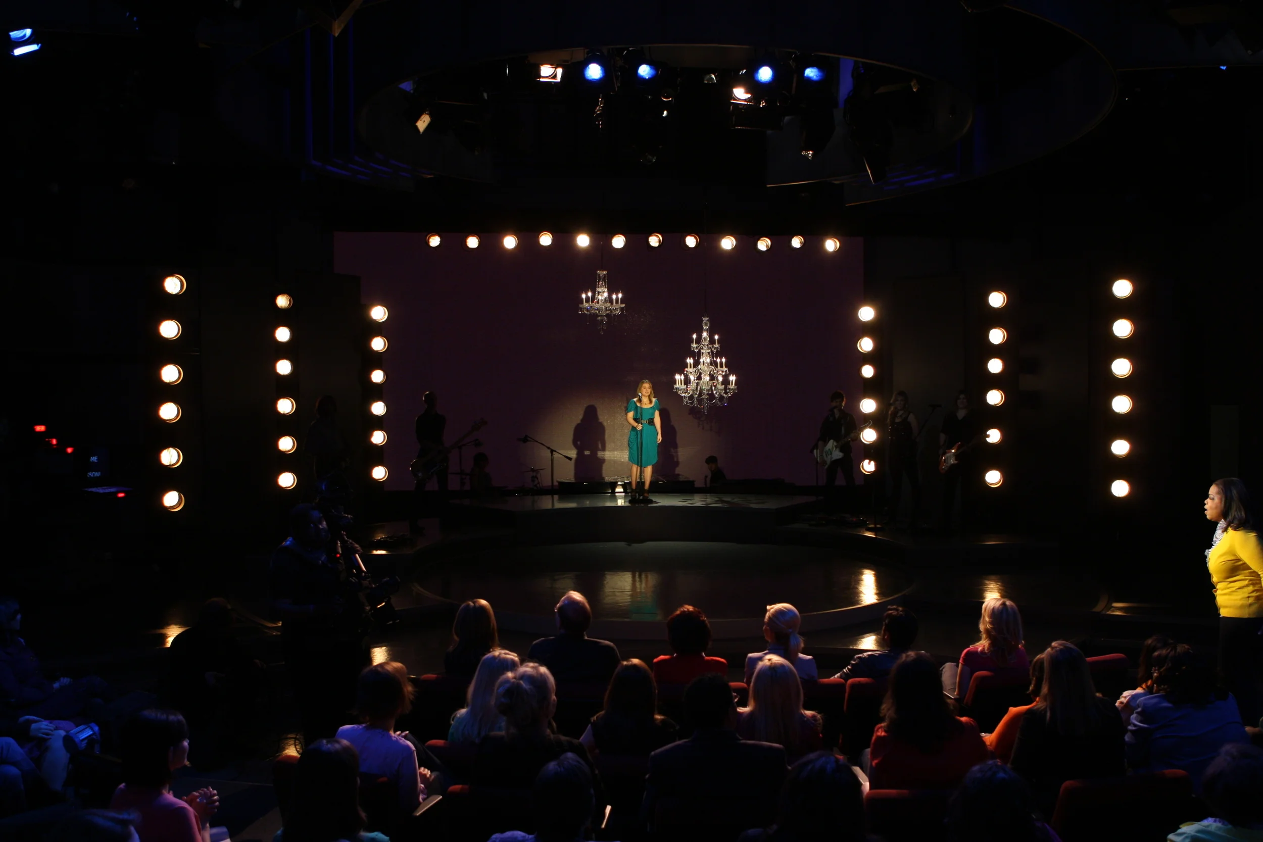 0320A09EP - Kelly2.JPG