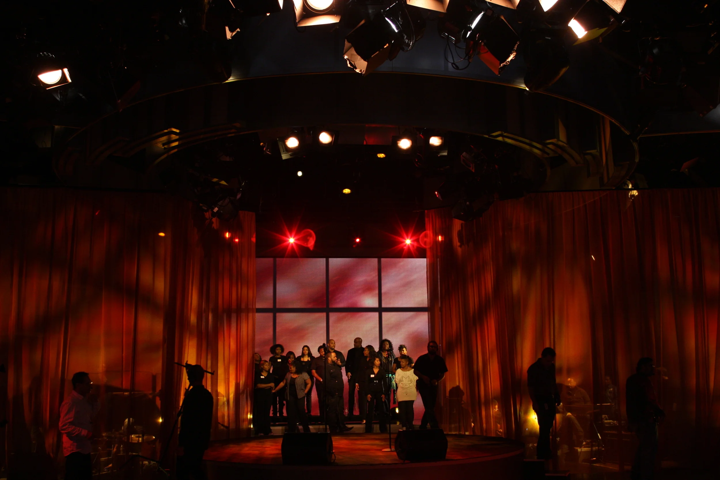 1023a09 Bebe & Cece.JPG