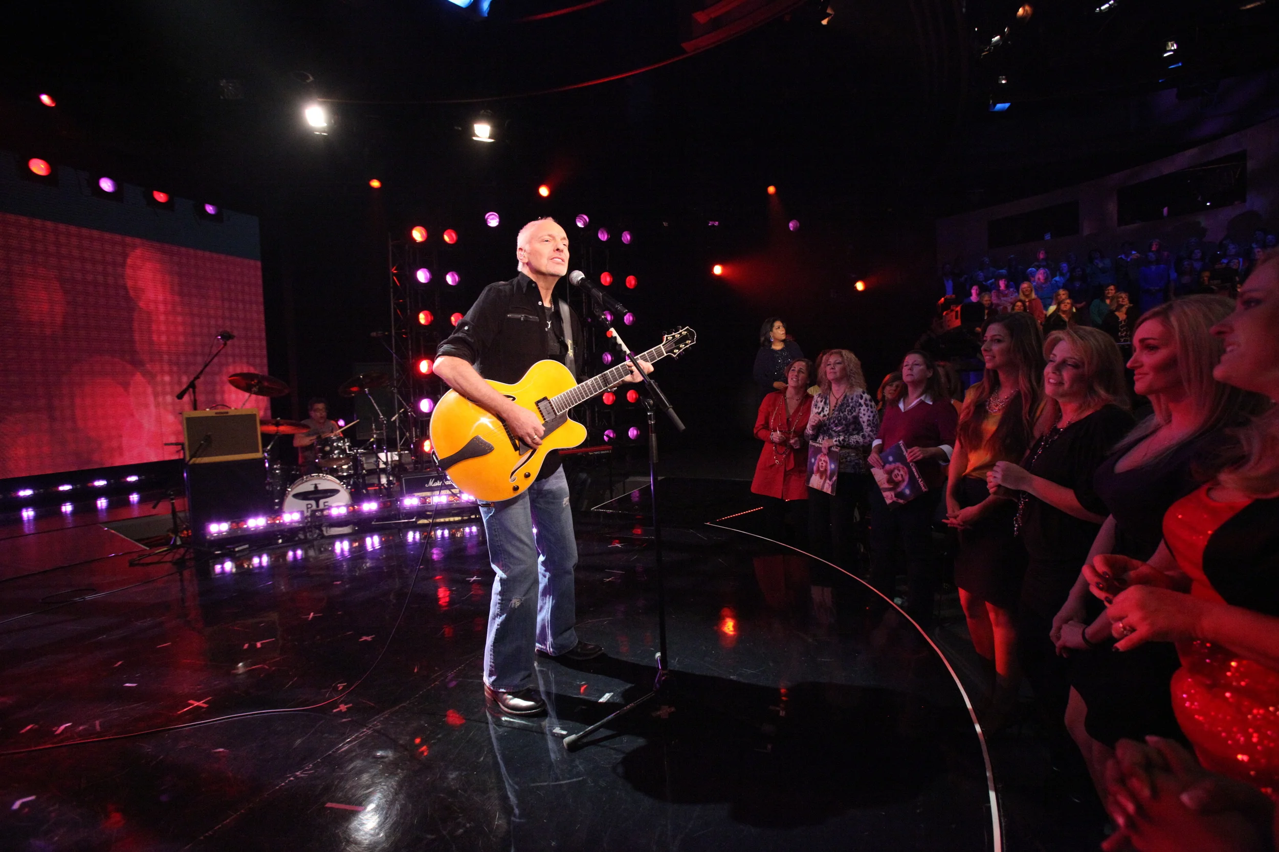 1022A10LG Heart THrobs  IMG_6971.JPG