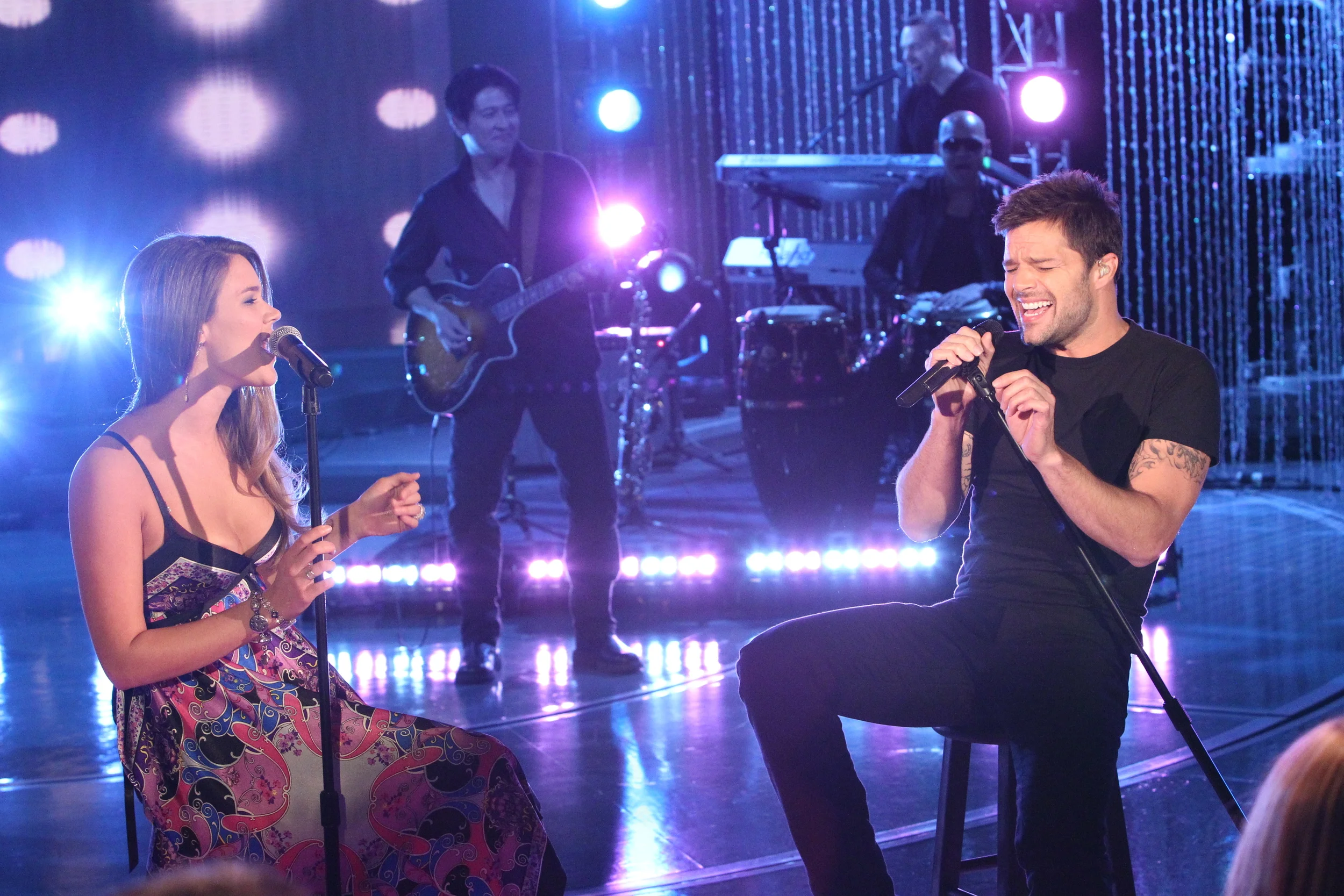 1028B10SH Ricky MArtin   BK6C1042.JPG