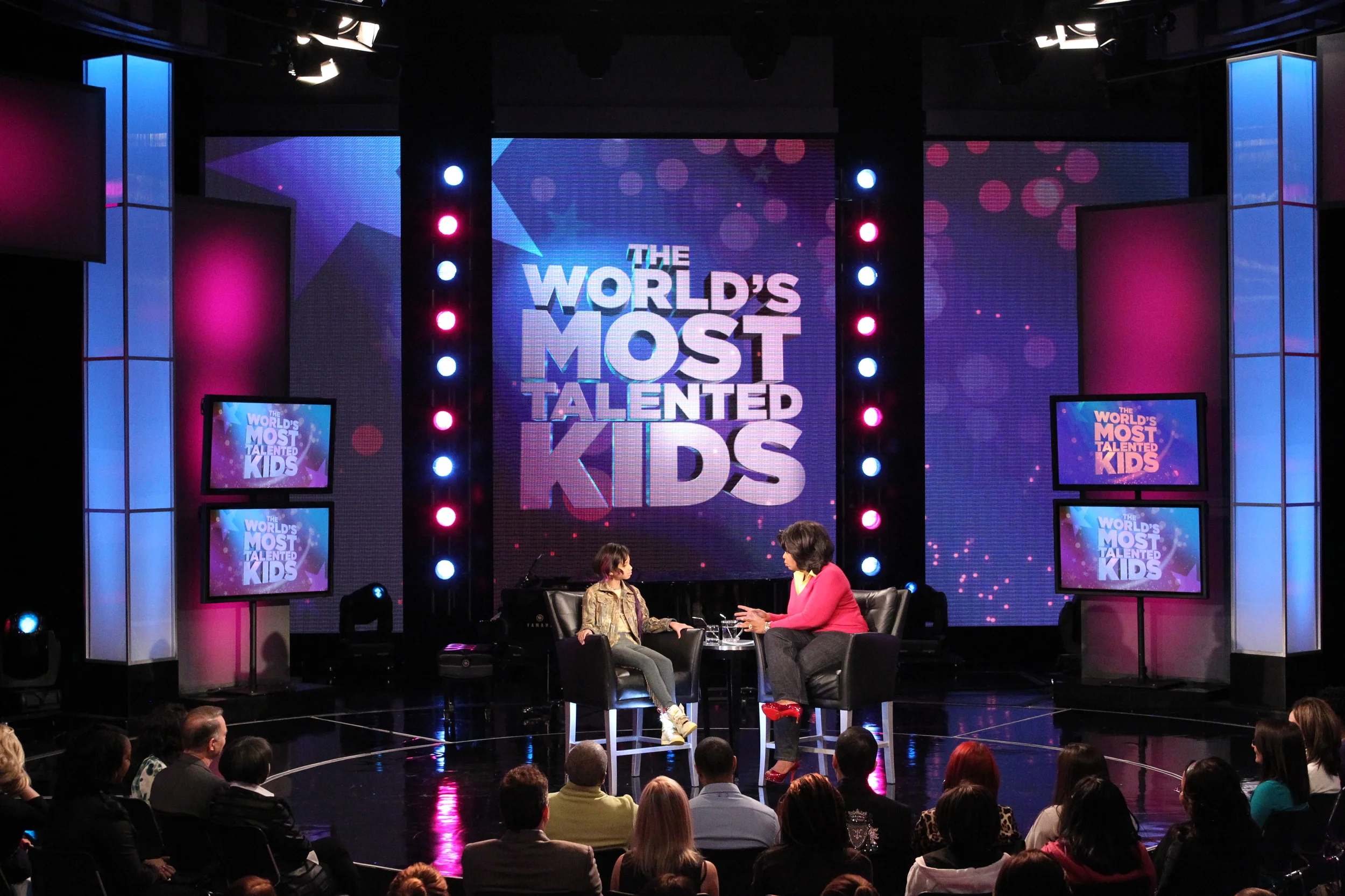 0223B11 Talented Kids 2.JPG