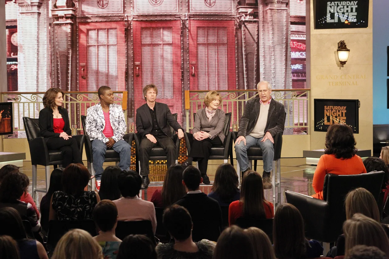 0406B11TG - SNL 1.jpg