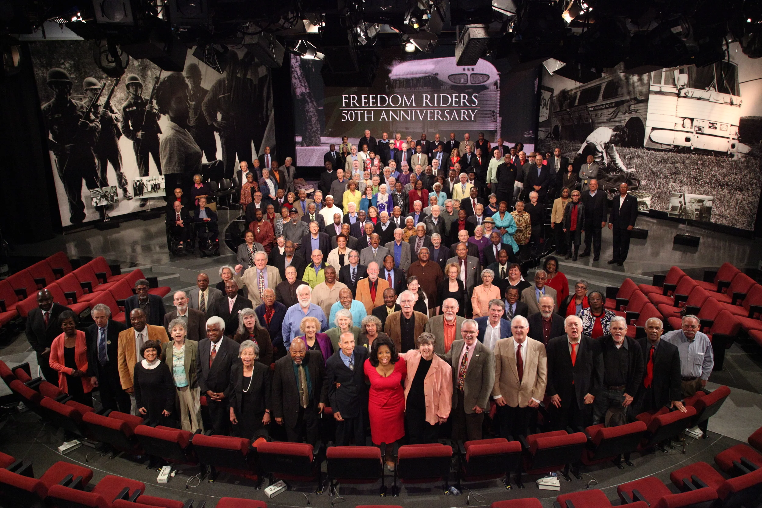 0428B11 Freedom Riders 1.JPG