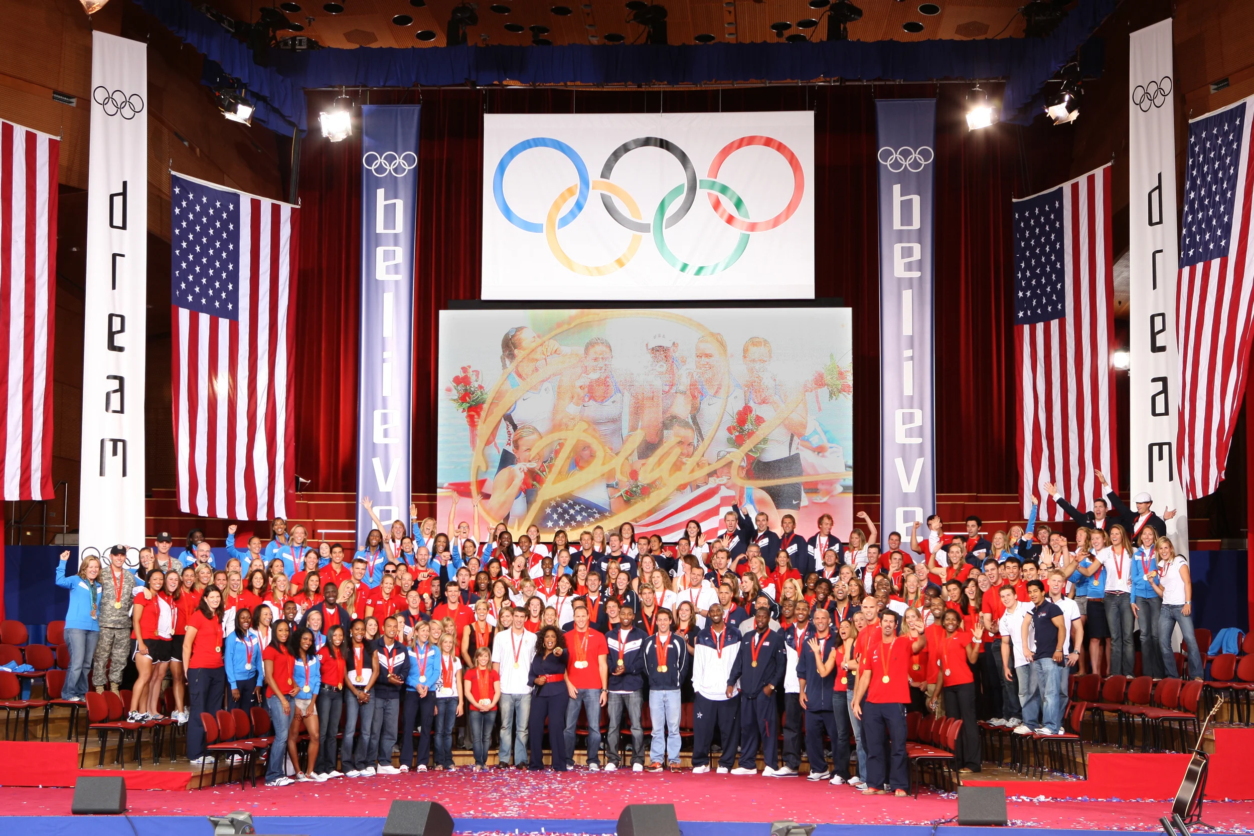 0903A08AW Olympic Stars.jpg