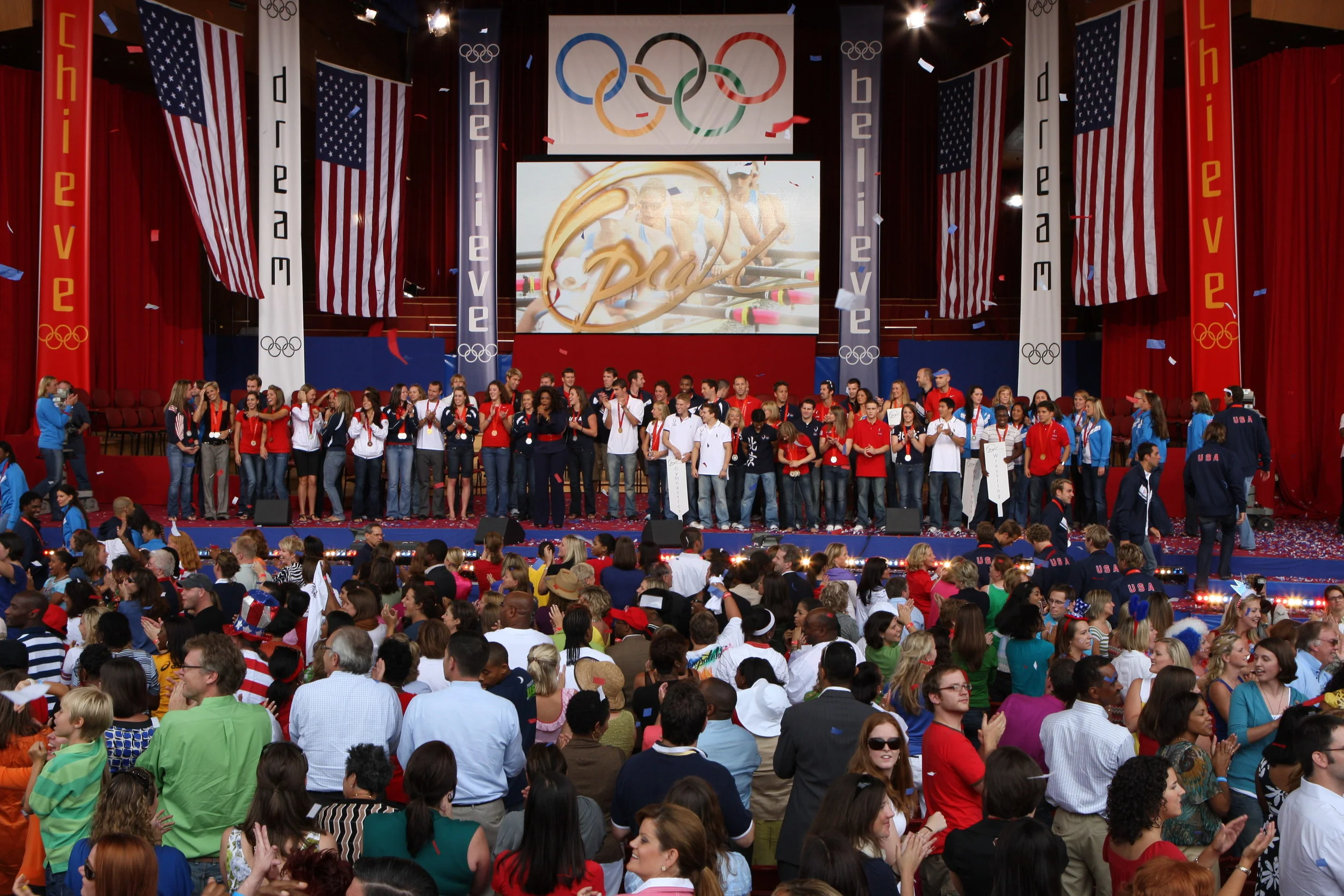 0903A08AW2 - Olympic Stars.jpg