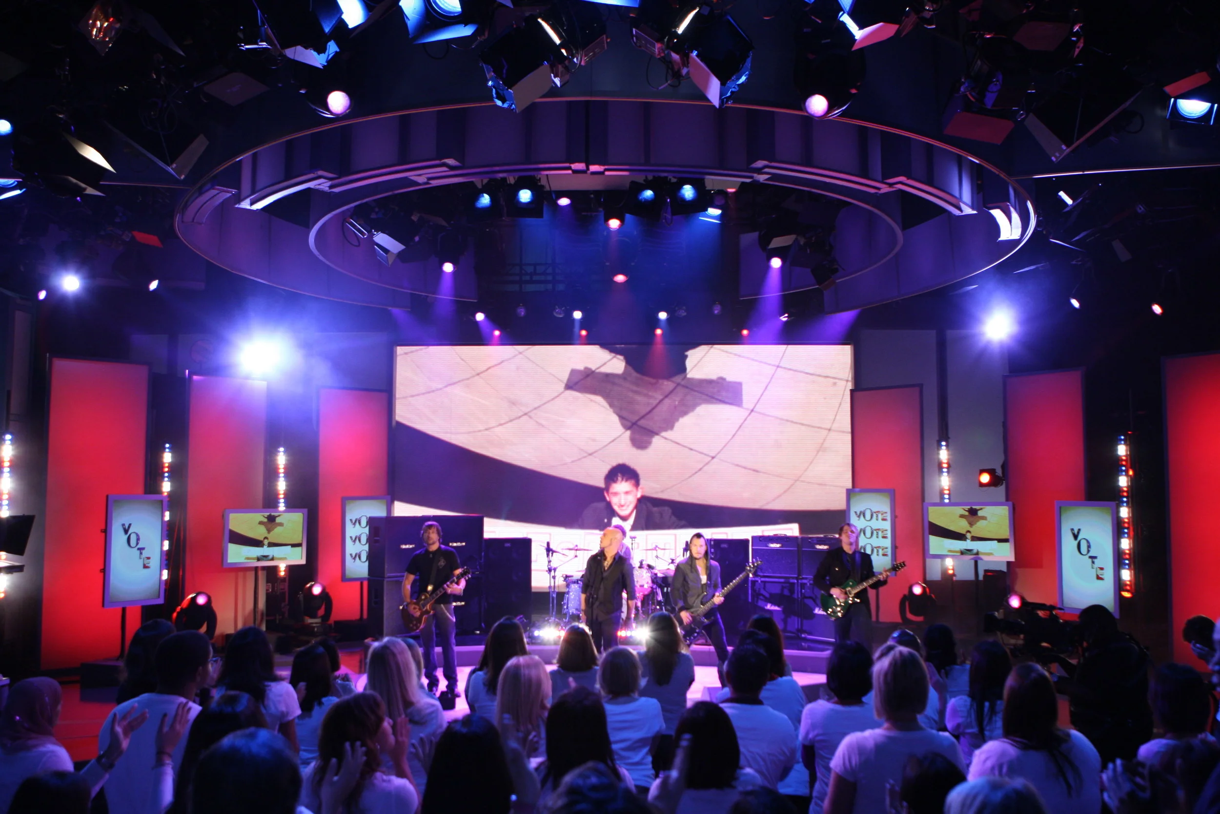 1104A08TGSH Voting Party1.jpg