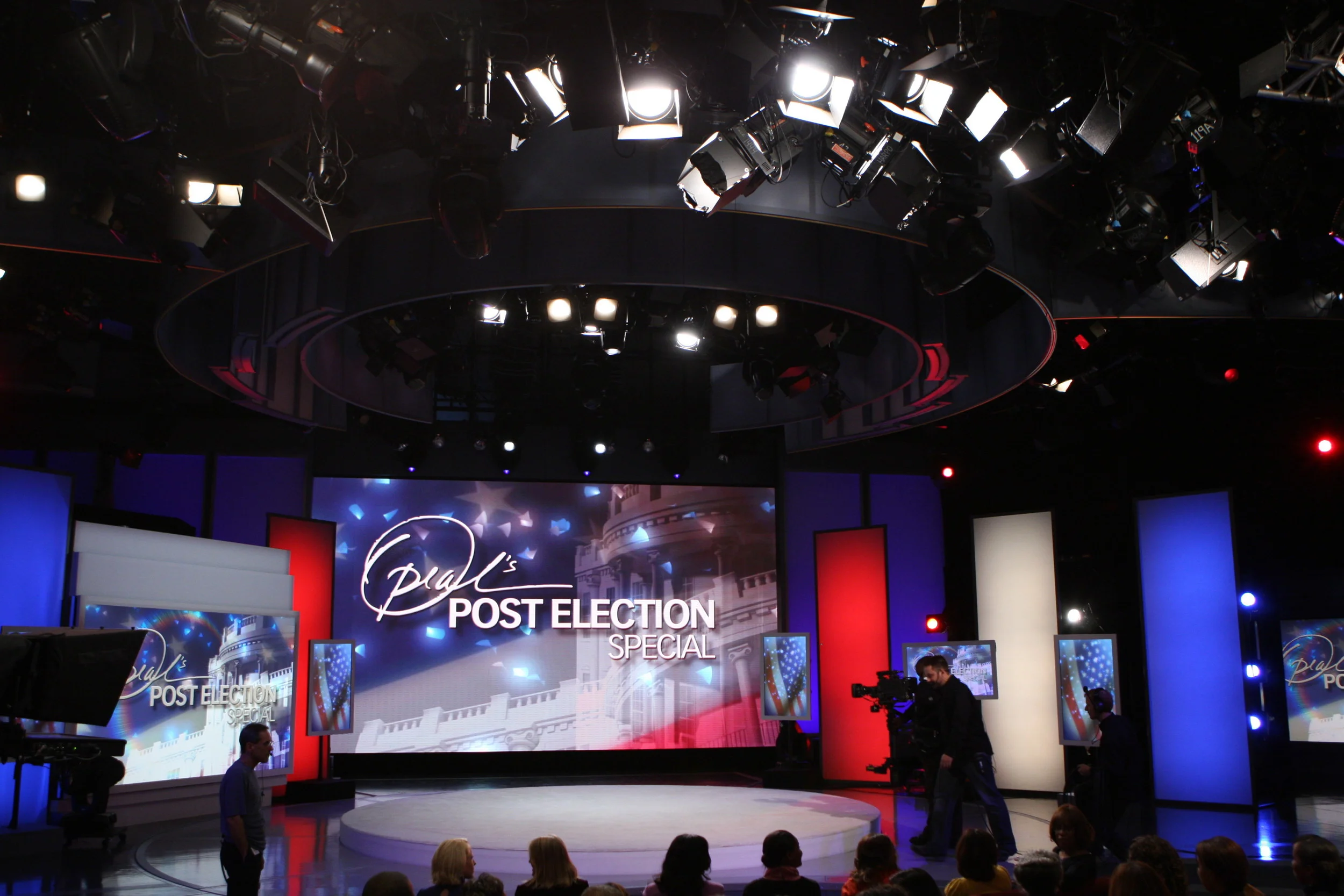 1105A08TM Post Election2.jpg
